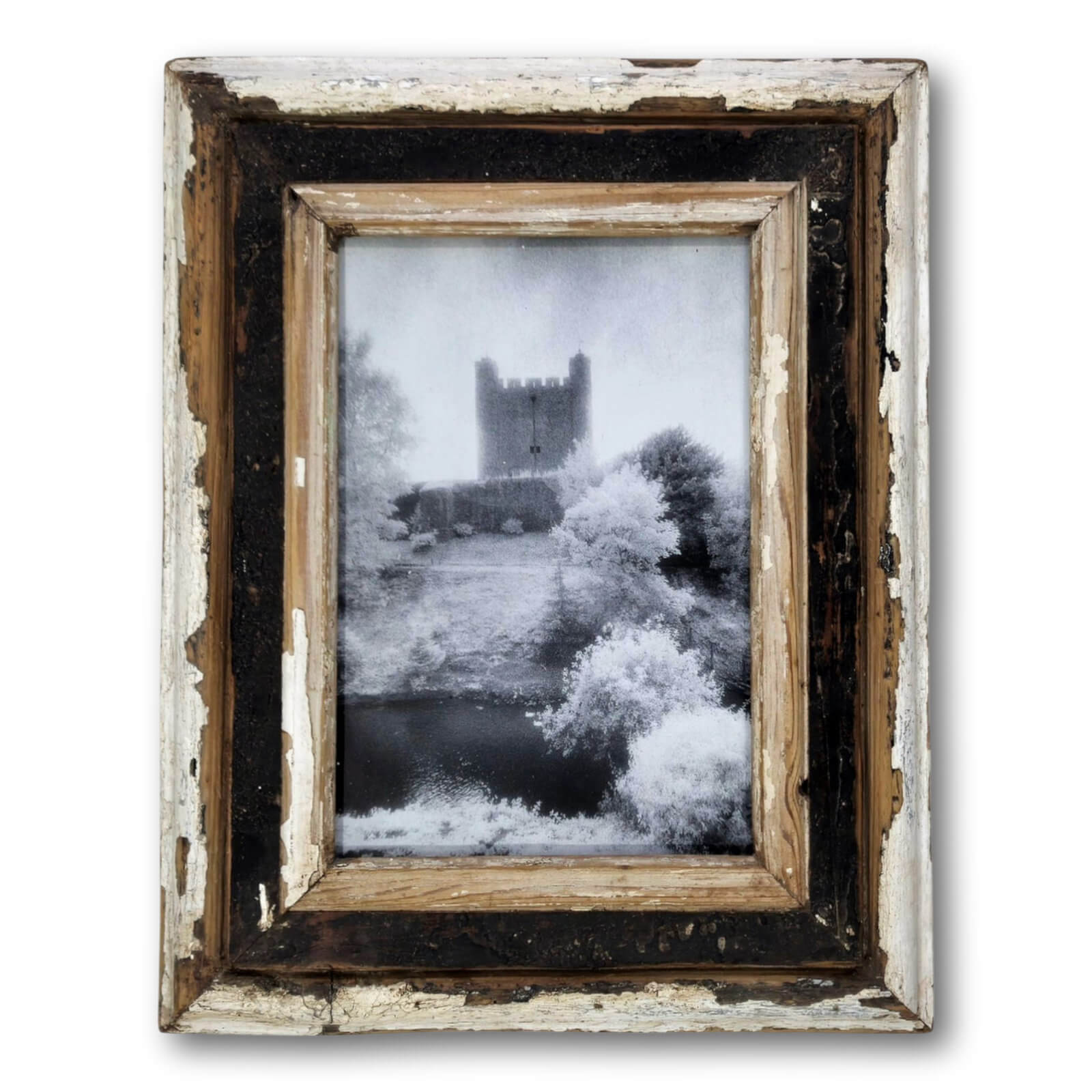 Picture Frame A4 Classic L30601 Picture Frame A4 Classic L30601