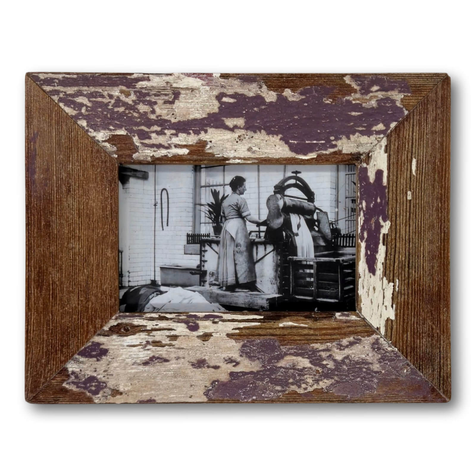 Picture Frame 15 x 10 cm Basic L30453