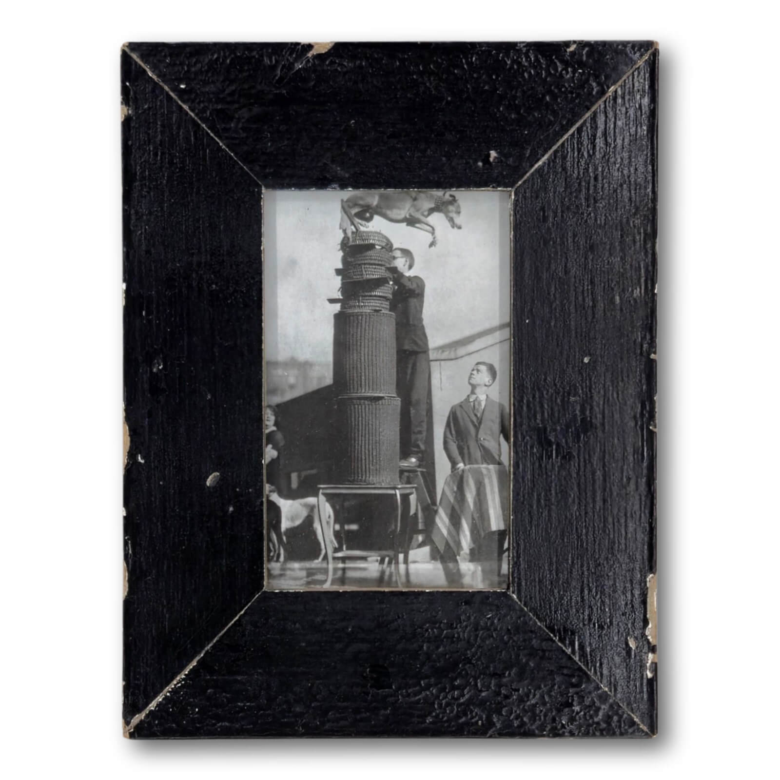 Picture Frame 15 x 10 cm Basic L30413