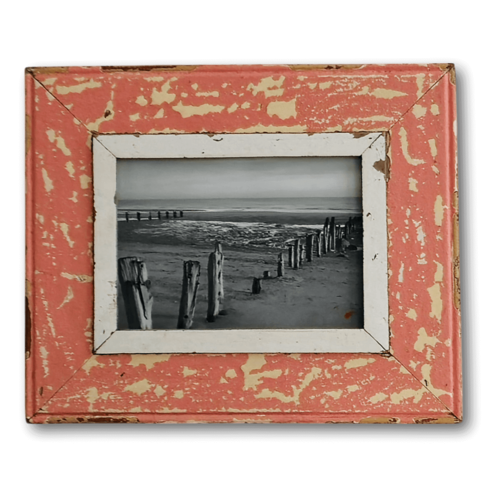 Picture Frame A5 Classic L30136