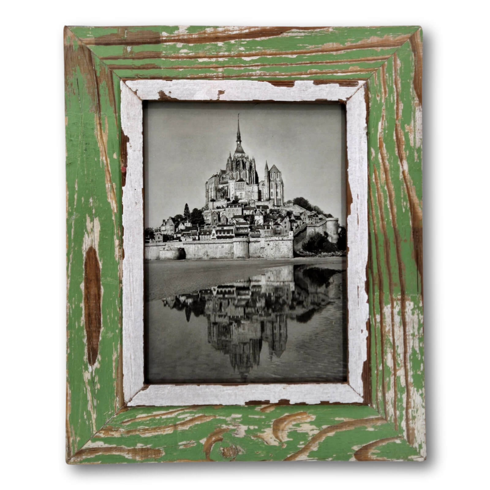Picture Frame A4 Classic L30212
