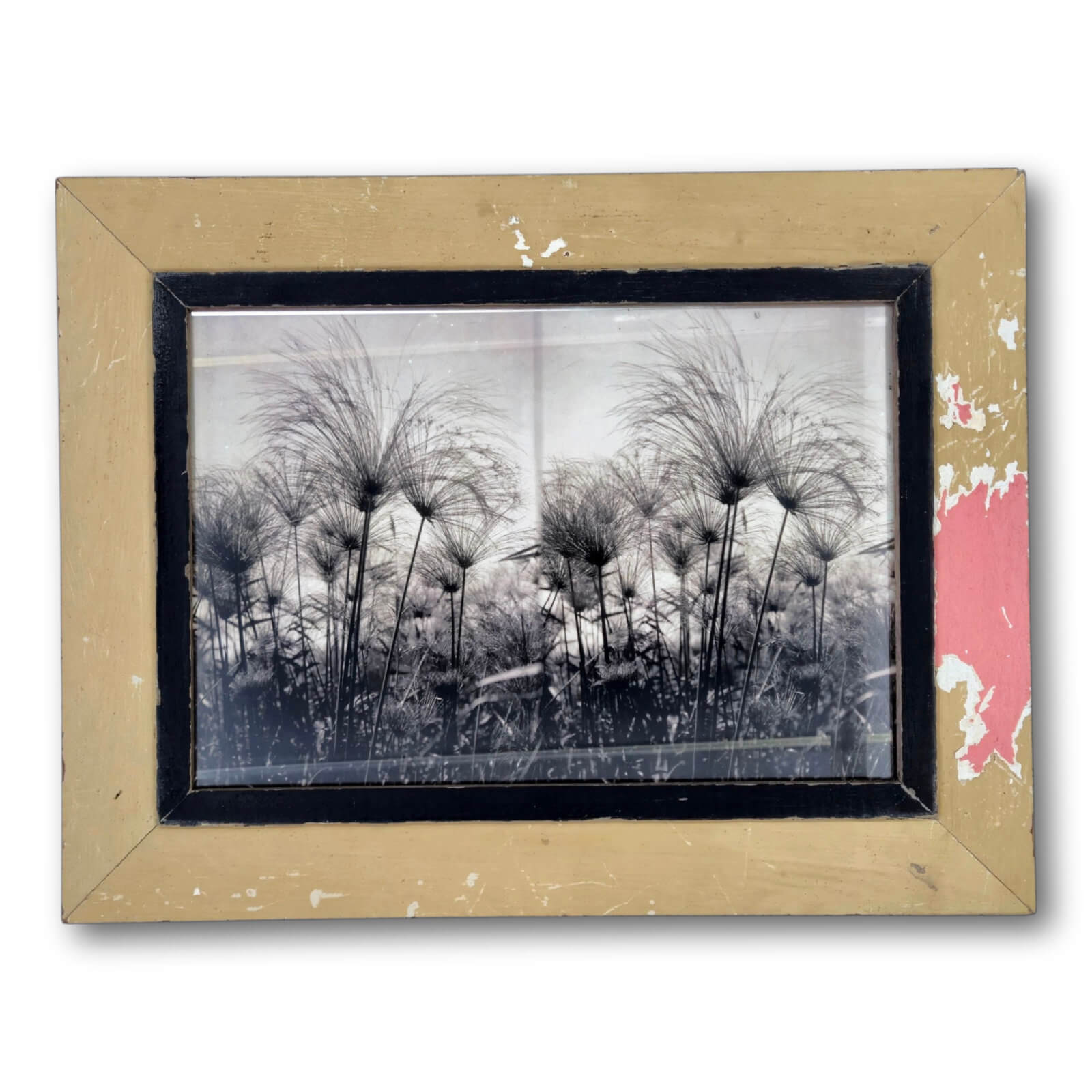 Bilderrahmen A3 Classic L30807