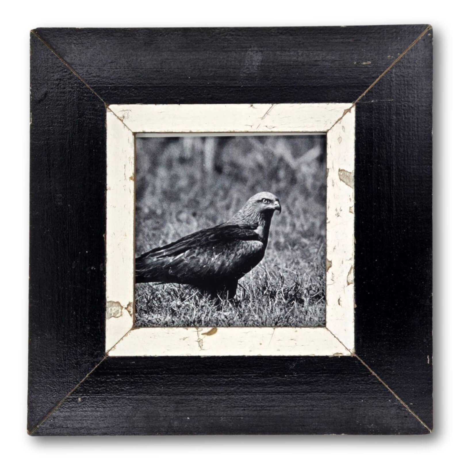 Picture Frame A5-Quadrat Classic L30329