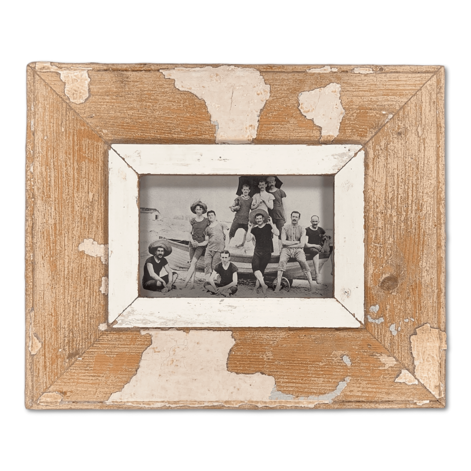 Picture Frame A6 Classic L26579