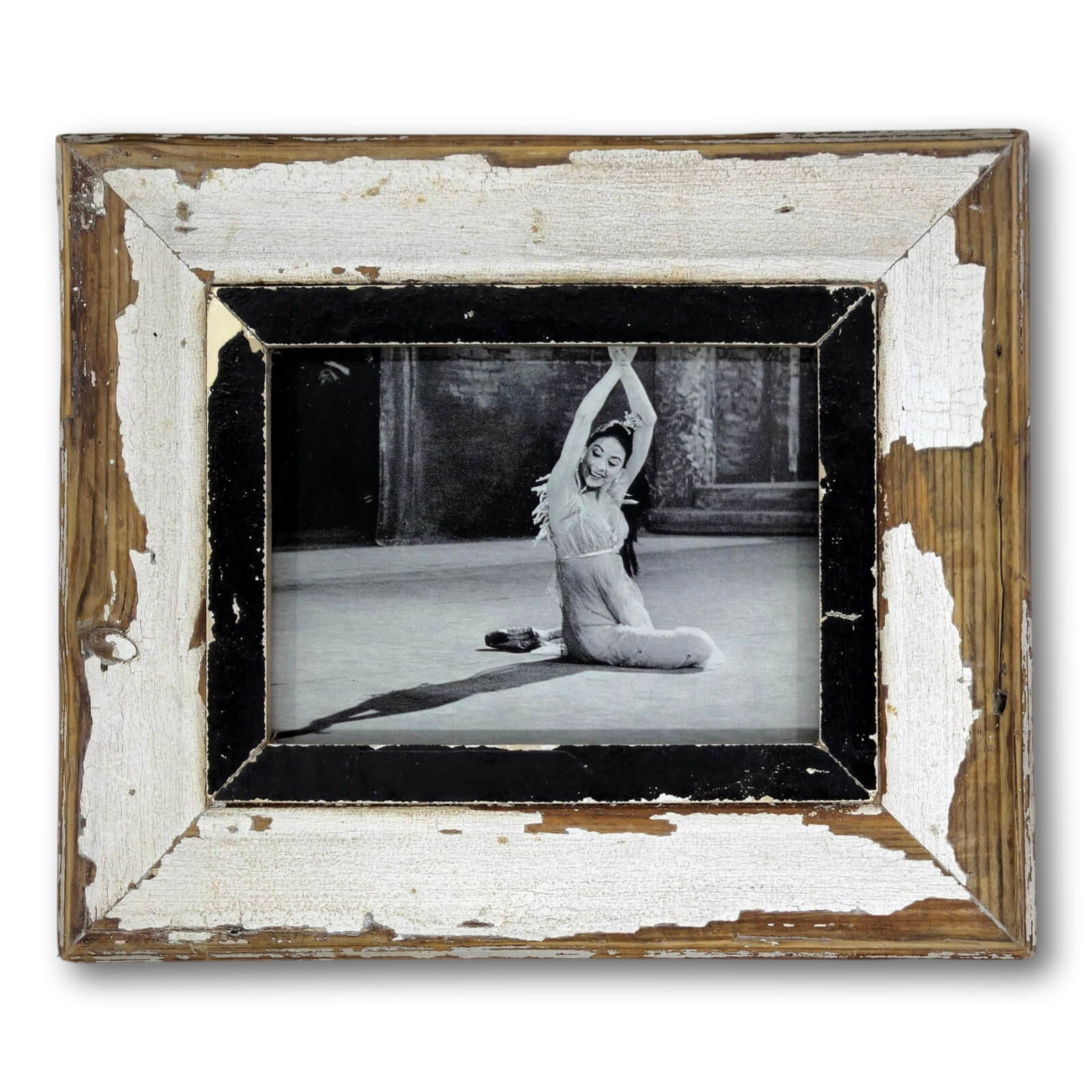 Bilderrahmen A5 Classic L30776