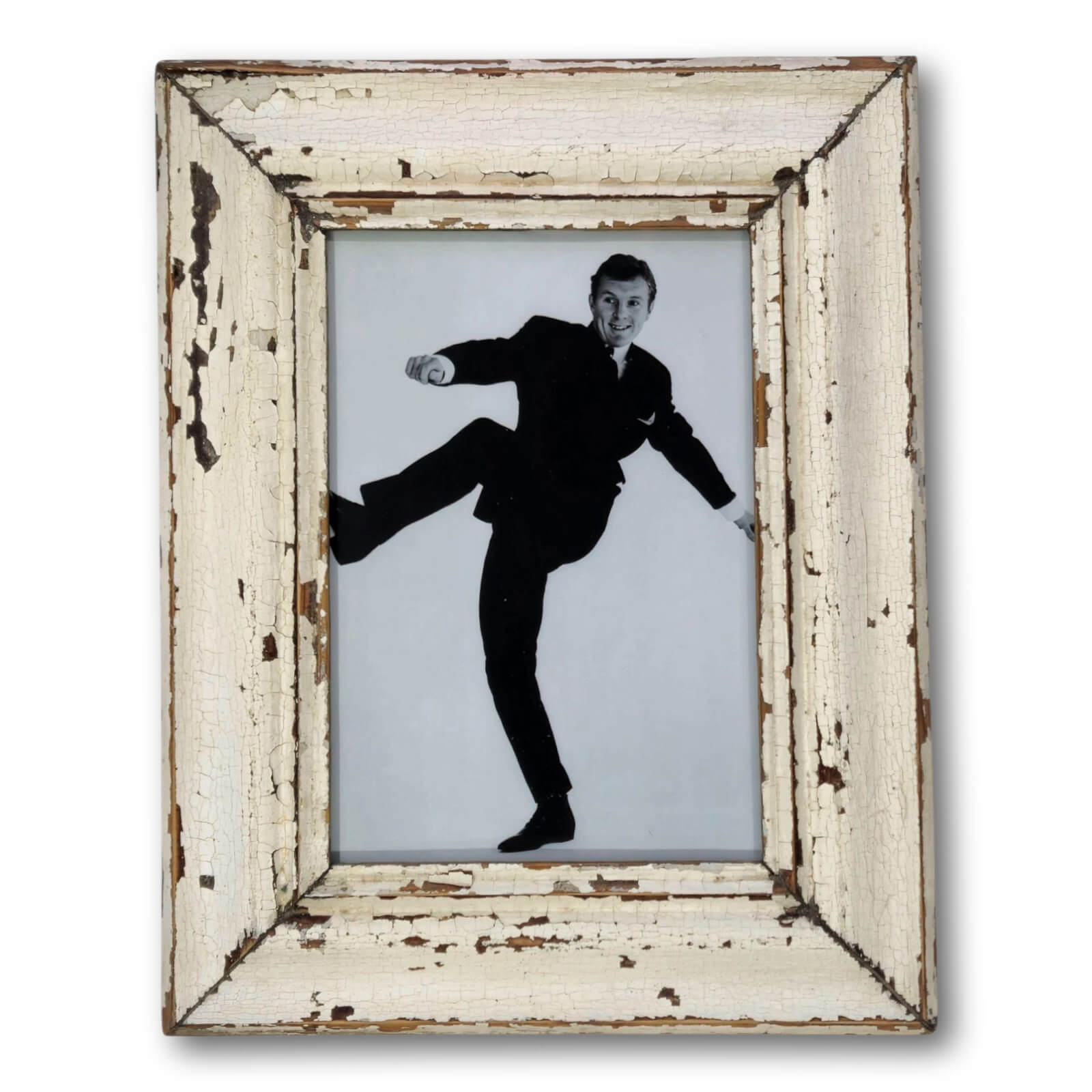 Picture Frame A4 Classic L30617