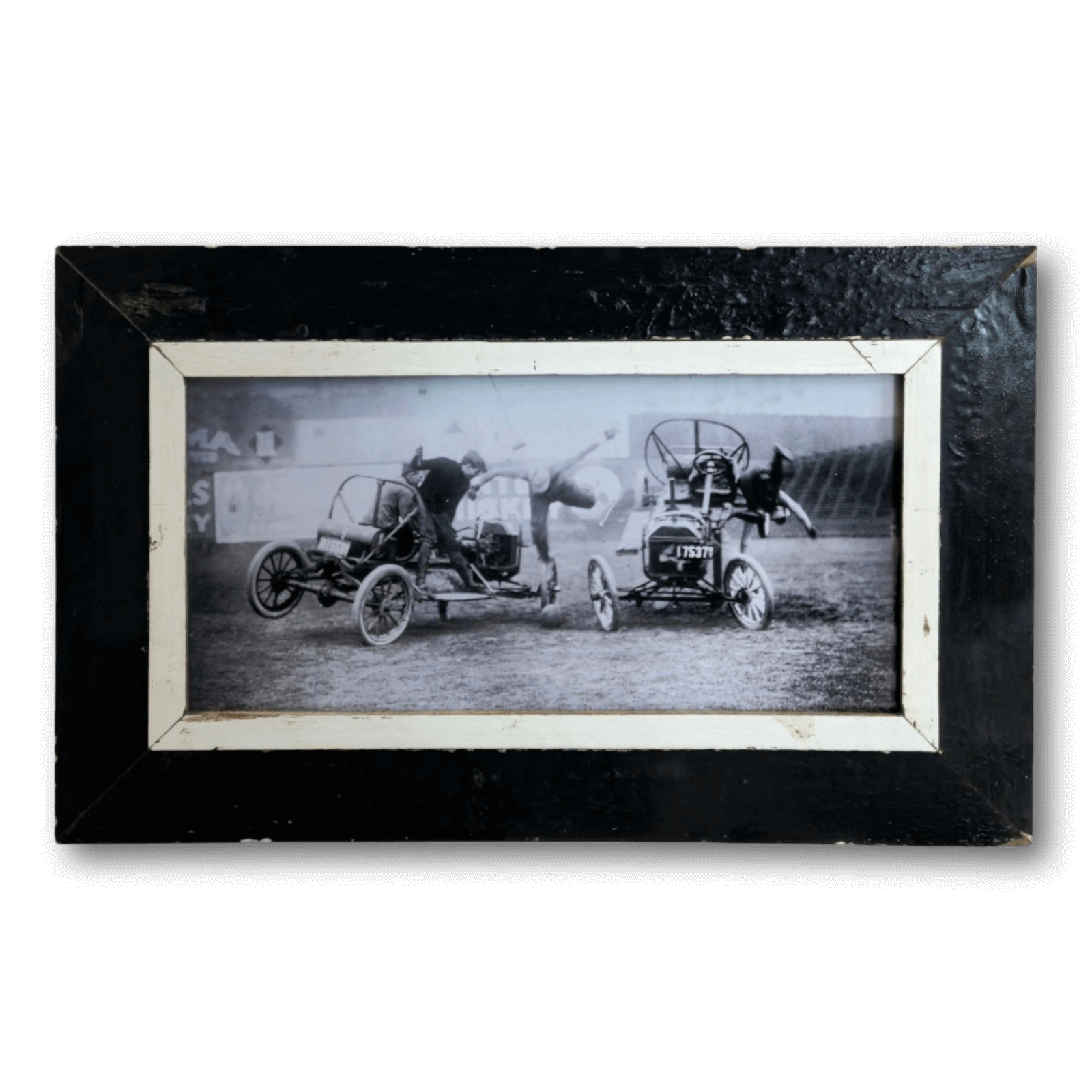 Picture Frame A3-Panorama Classic L30177