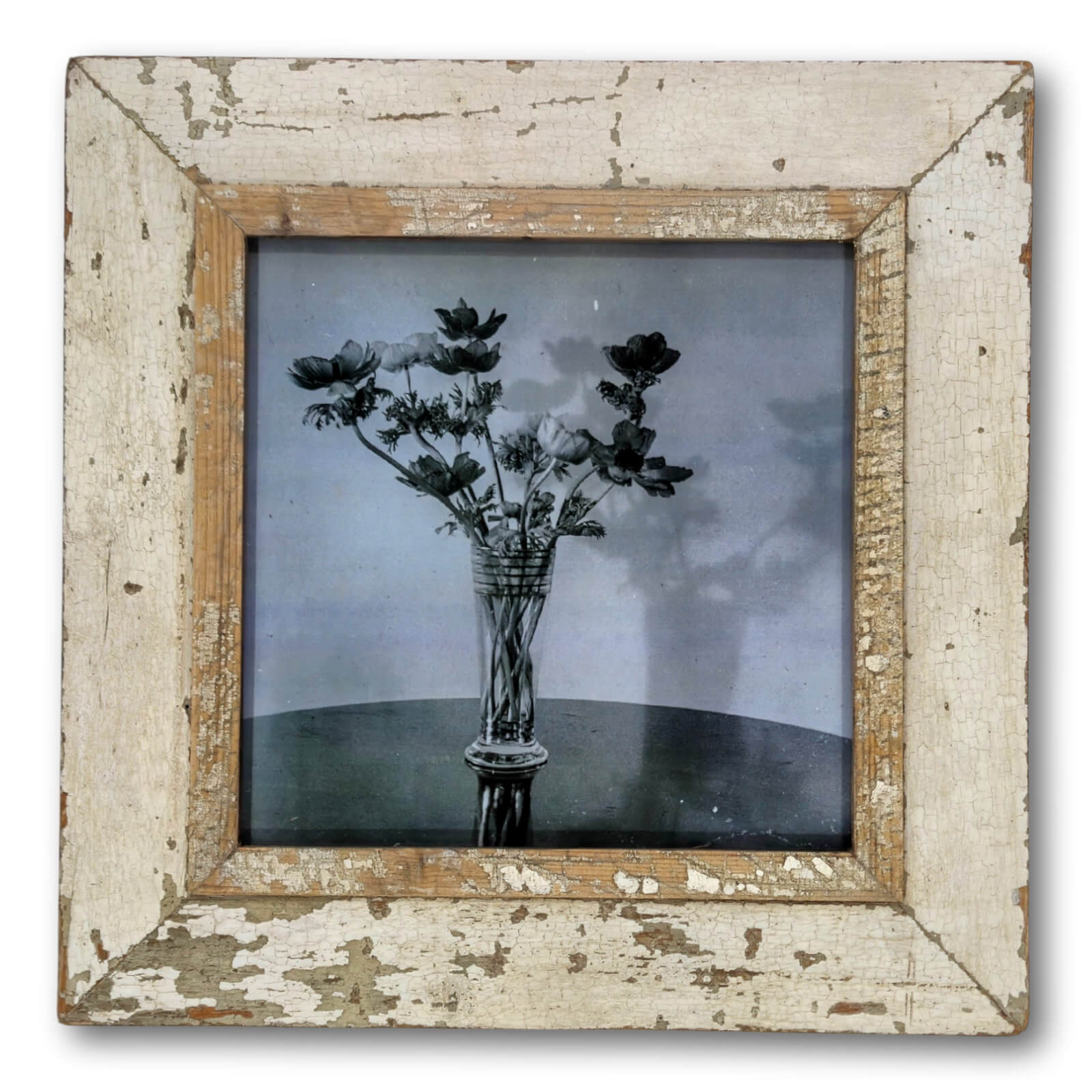 Picture Frame A3-Quadrat Classic L30517