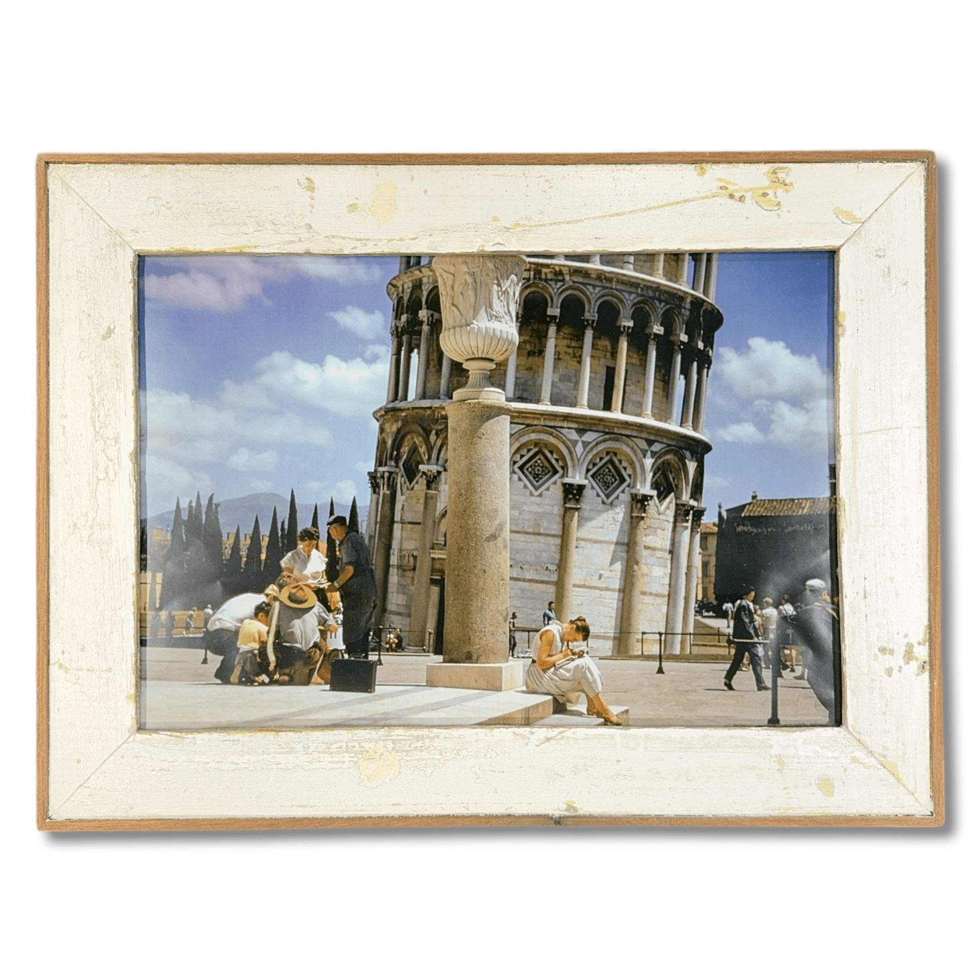 Picture Frame A3 Fillet L26718 Picture Frame A3 Fillet L26718