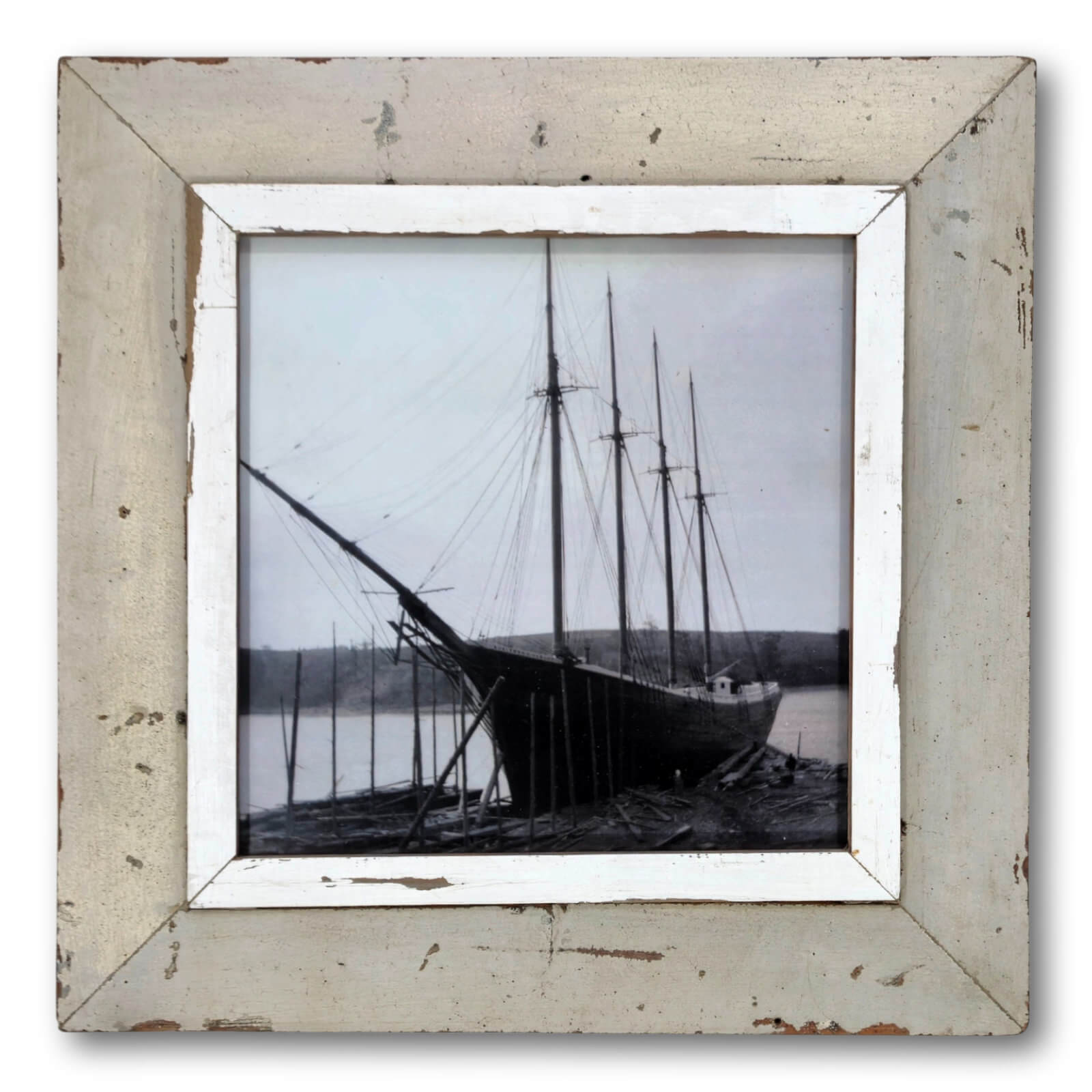 Picture Frame A3-Quadrat Classic L30513