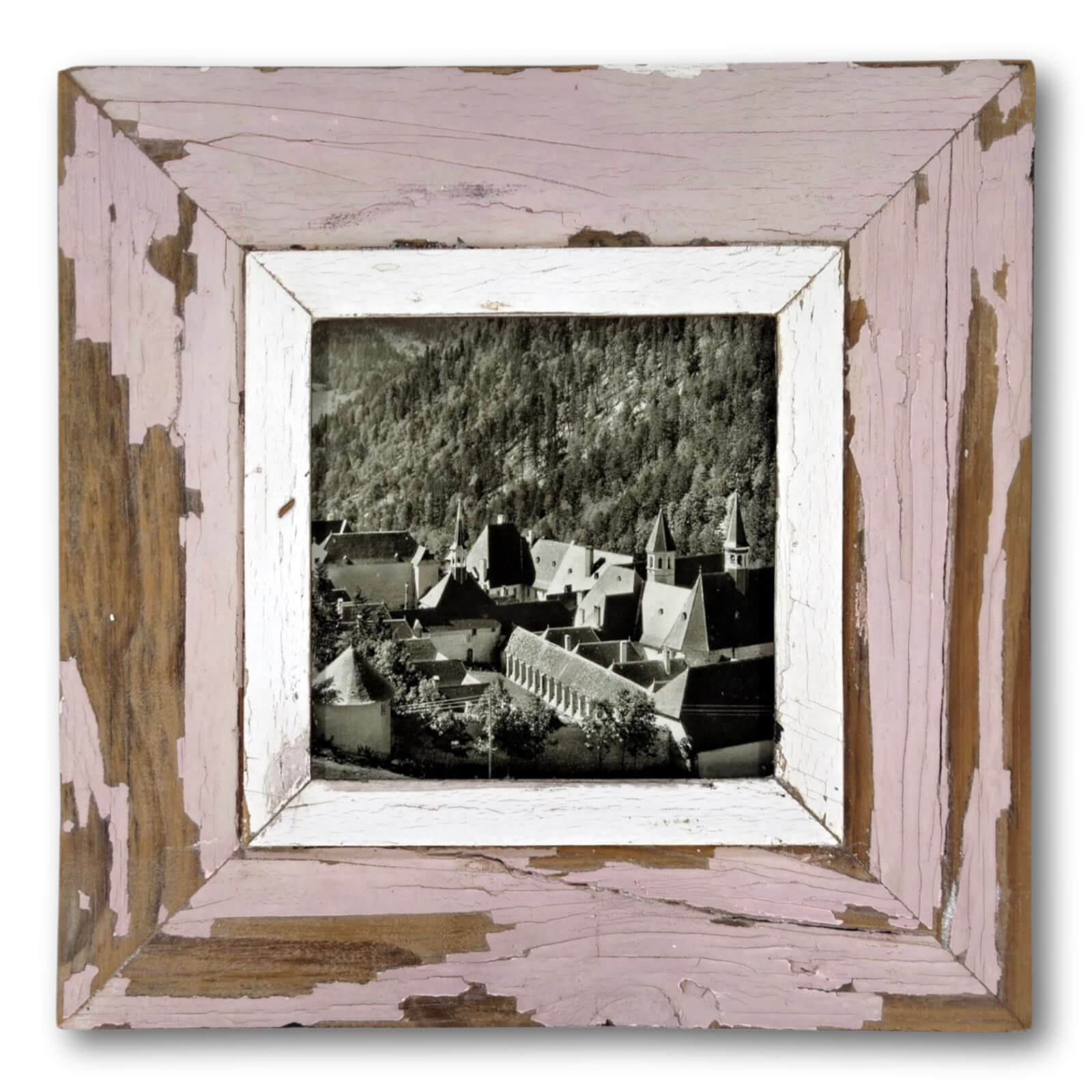 Picture Frame A5-Quadrat Classic L30296 Picture Frame A5-Quadrat Classic L30296