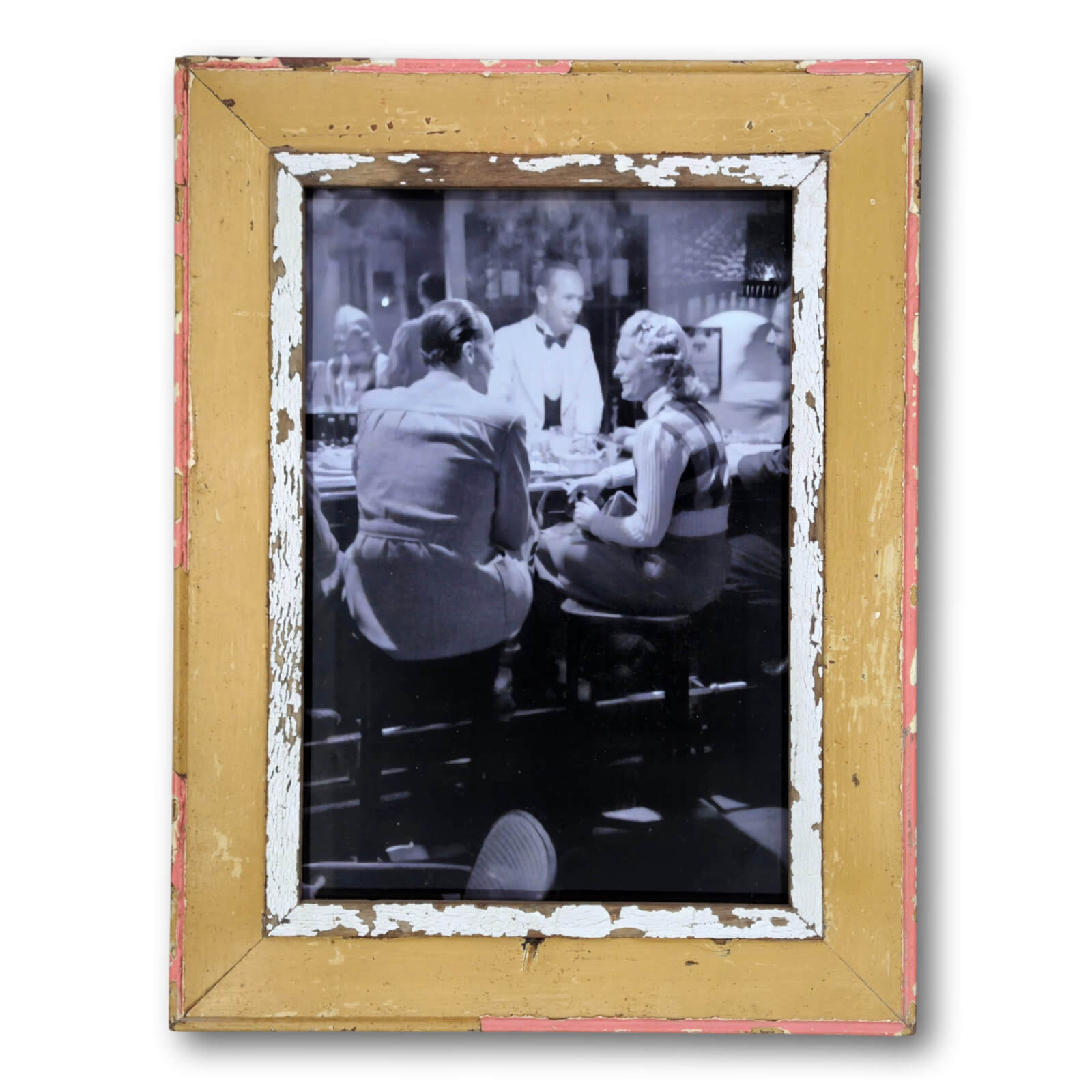 Picture Frame A3 Classic L30512