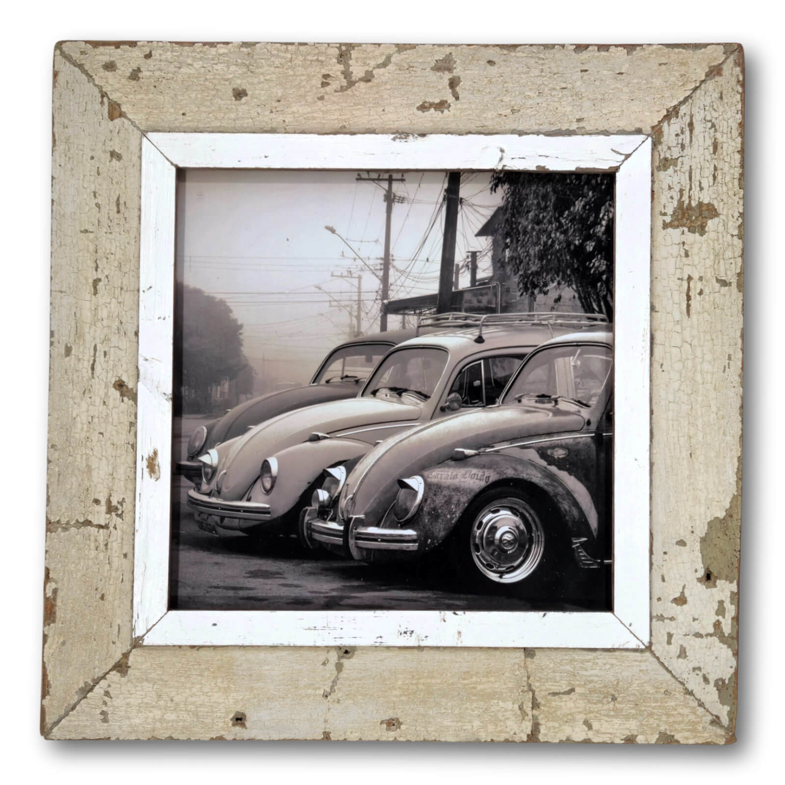 Picture Frame A3-Quadrat Classic L30516
