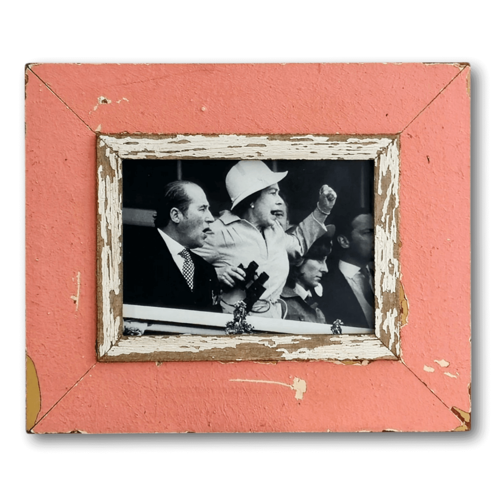 Picture Frame A5 Classic L30107