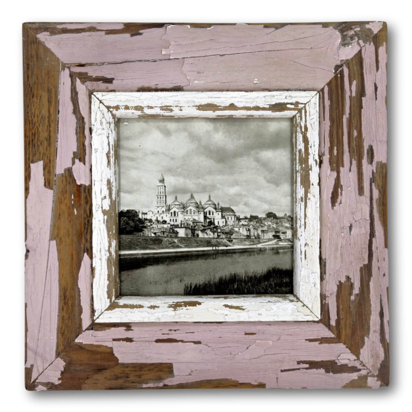 Picture Frame A5-Quadrat Classic L30295 Picture Frame A5-Quadrat Classic L30295
