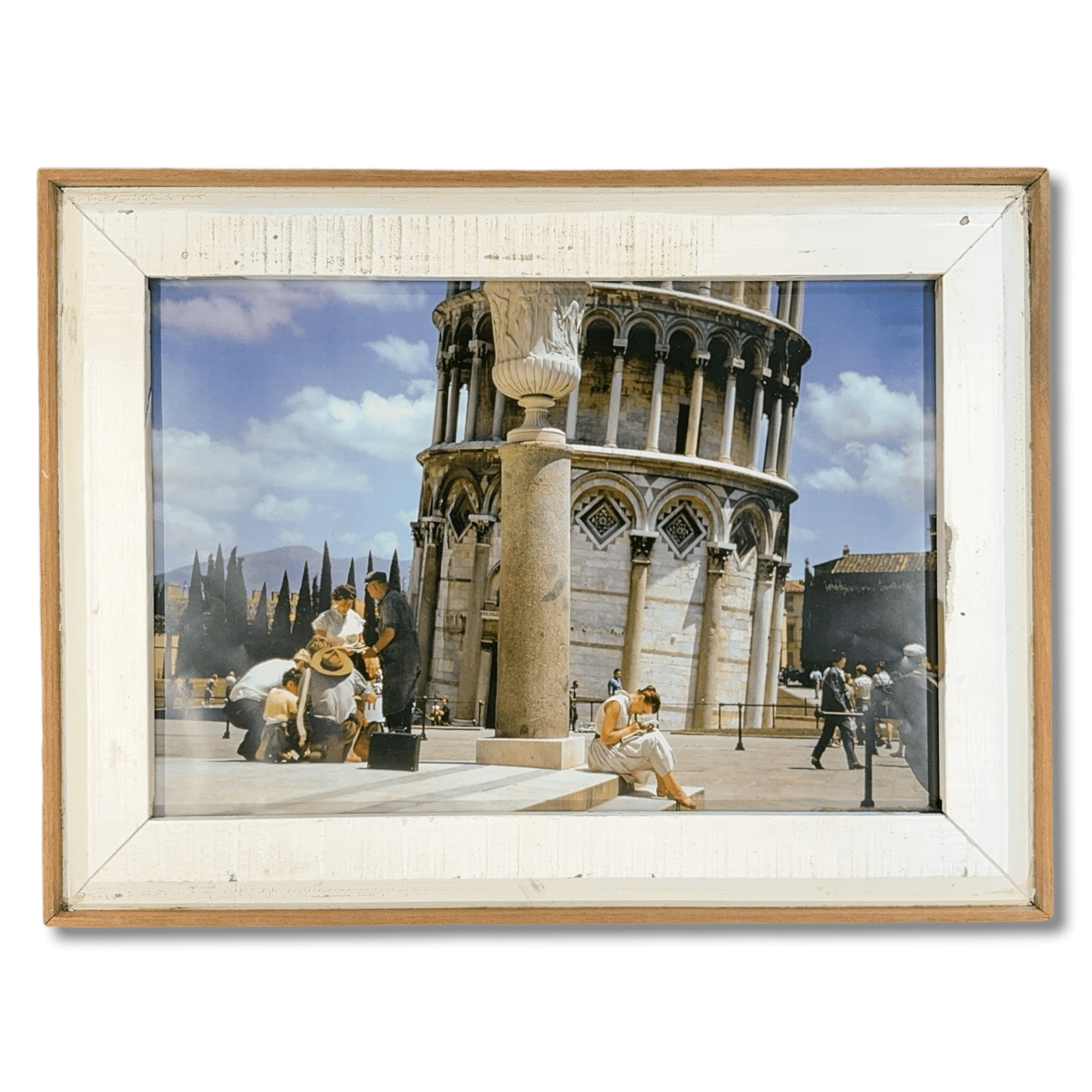 Picture Frame A3 Fillet L26715 Picture Frame A3 Fillet L26715