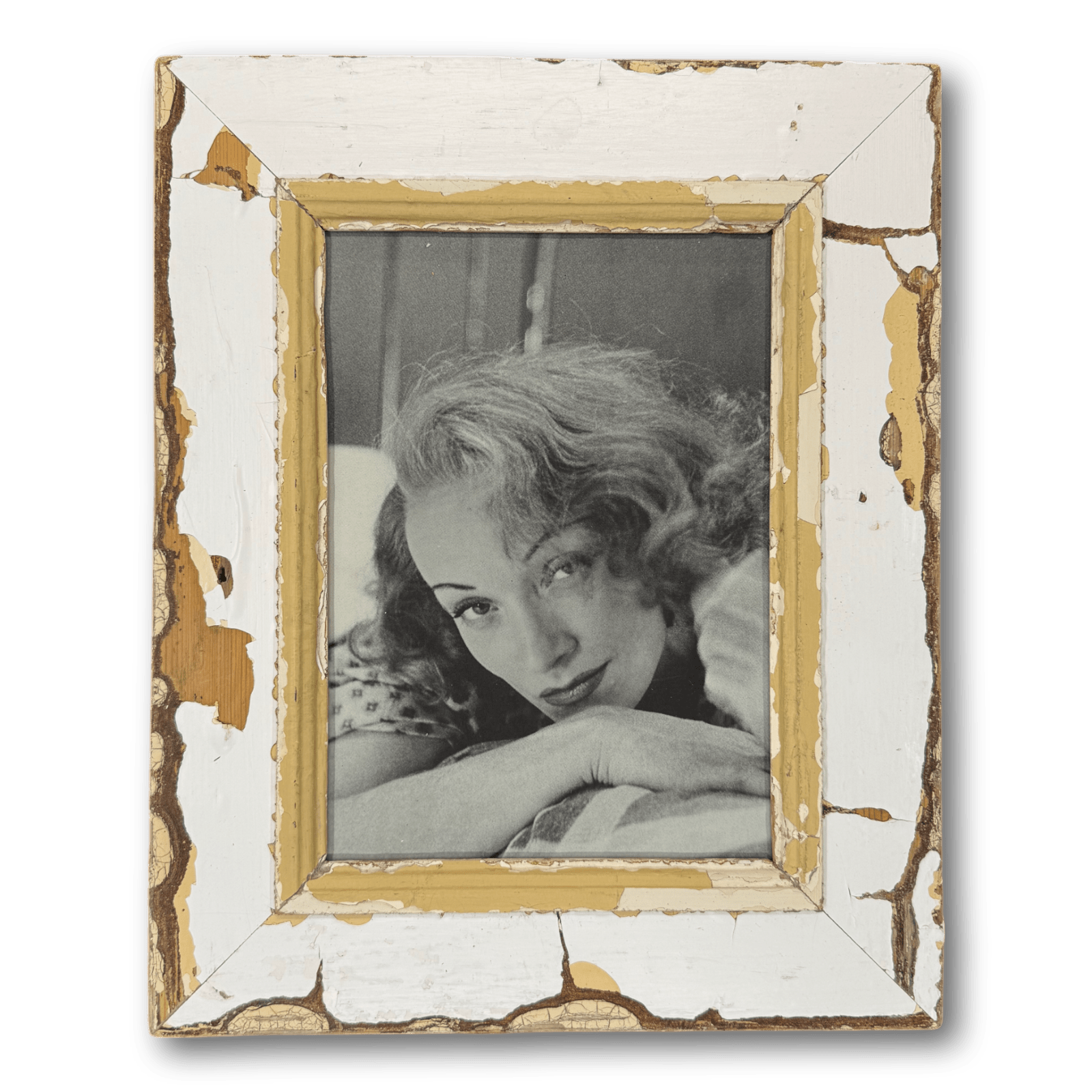 Picture Frame A4 Classic L27464