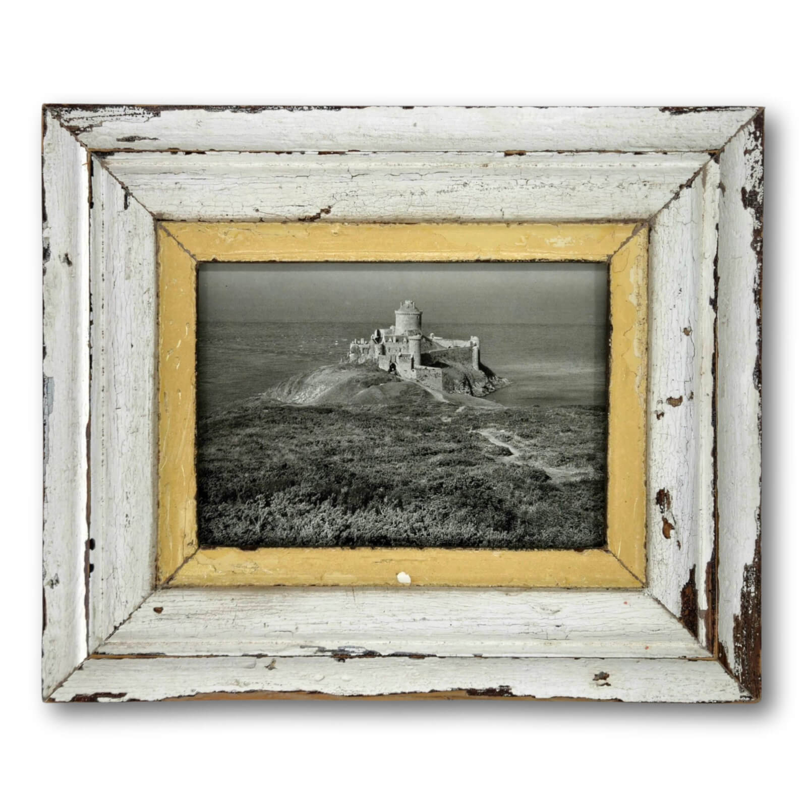 Picture Frame A5 Classic L30222