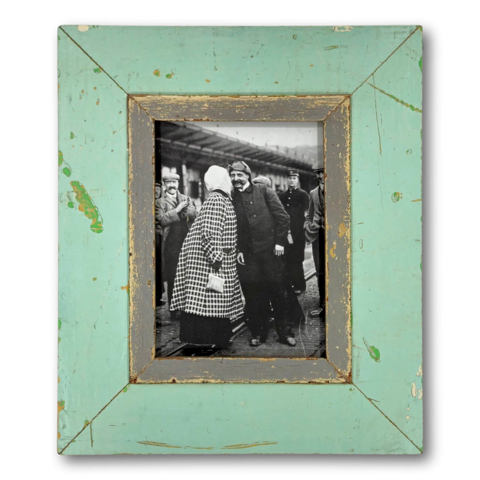 Picture Frame A5 Classic L30253