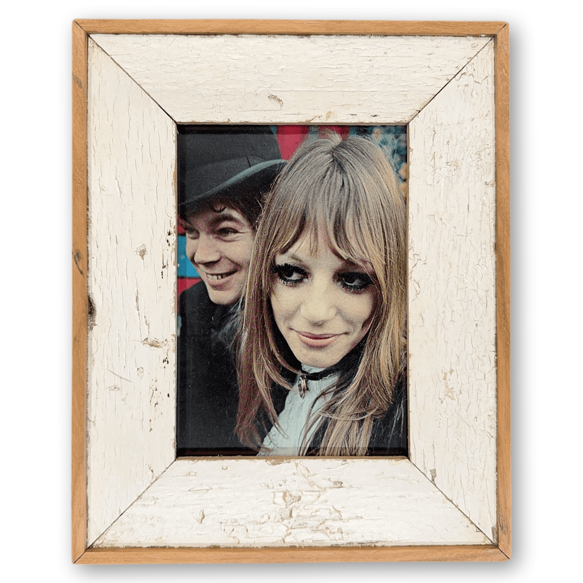 Picture Frame A5 Fillet L26886 Picture Frame A5 Fillet L26886