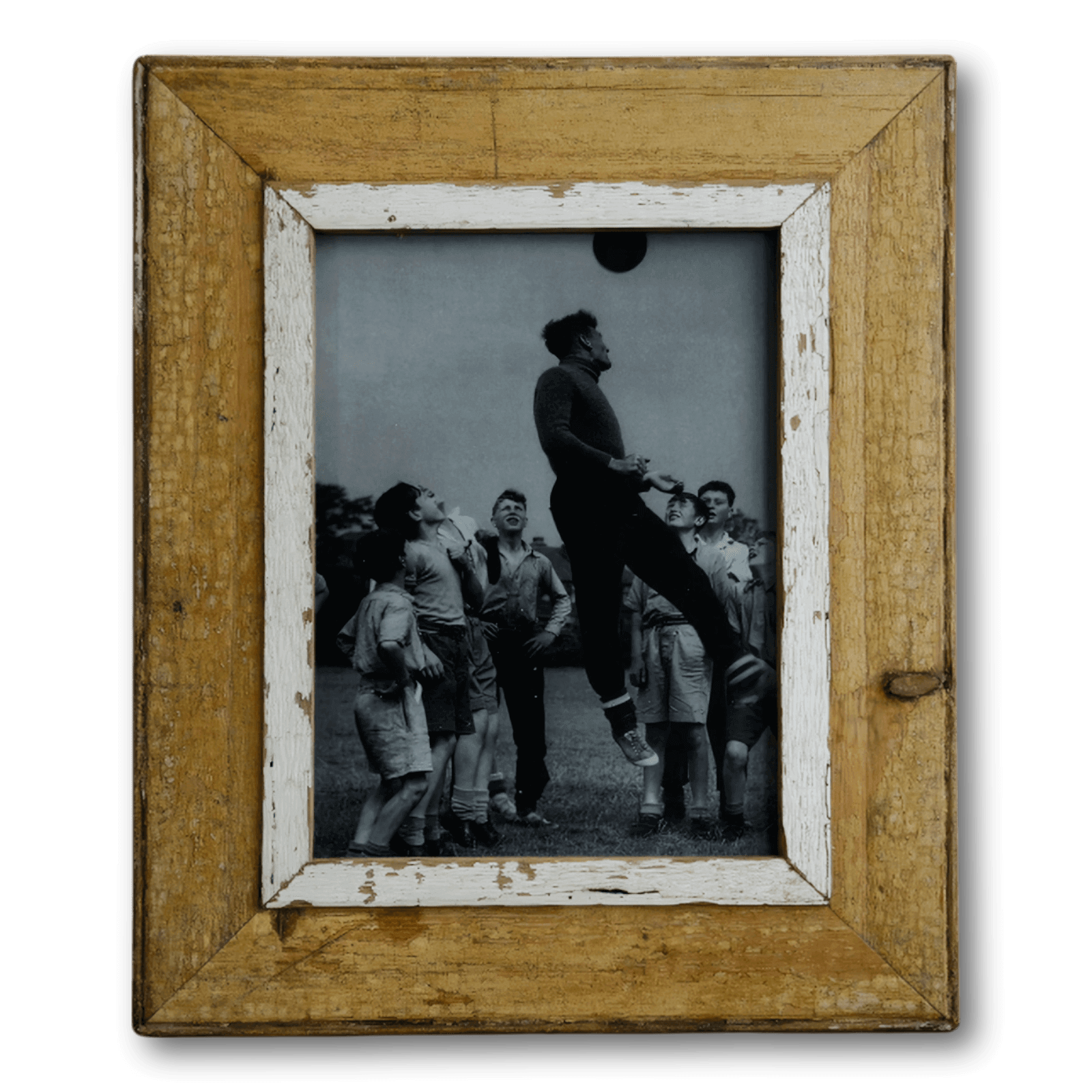 Picture Frame A4 Classic L30086