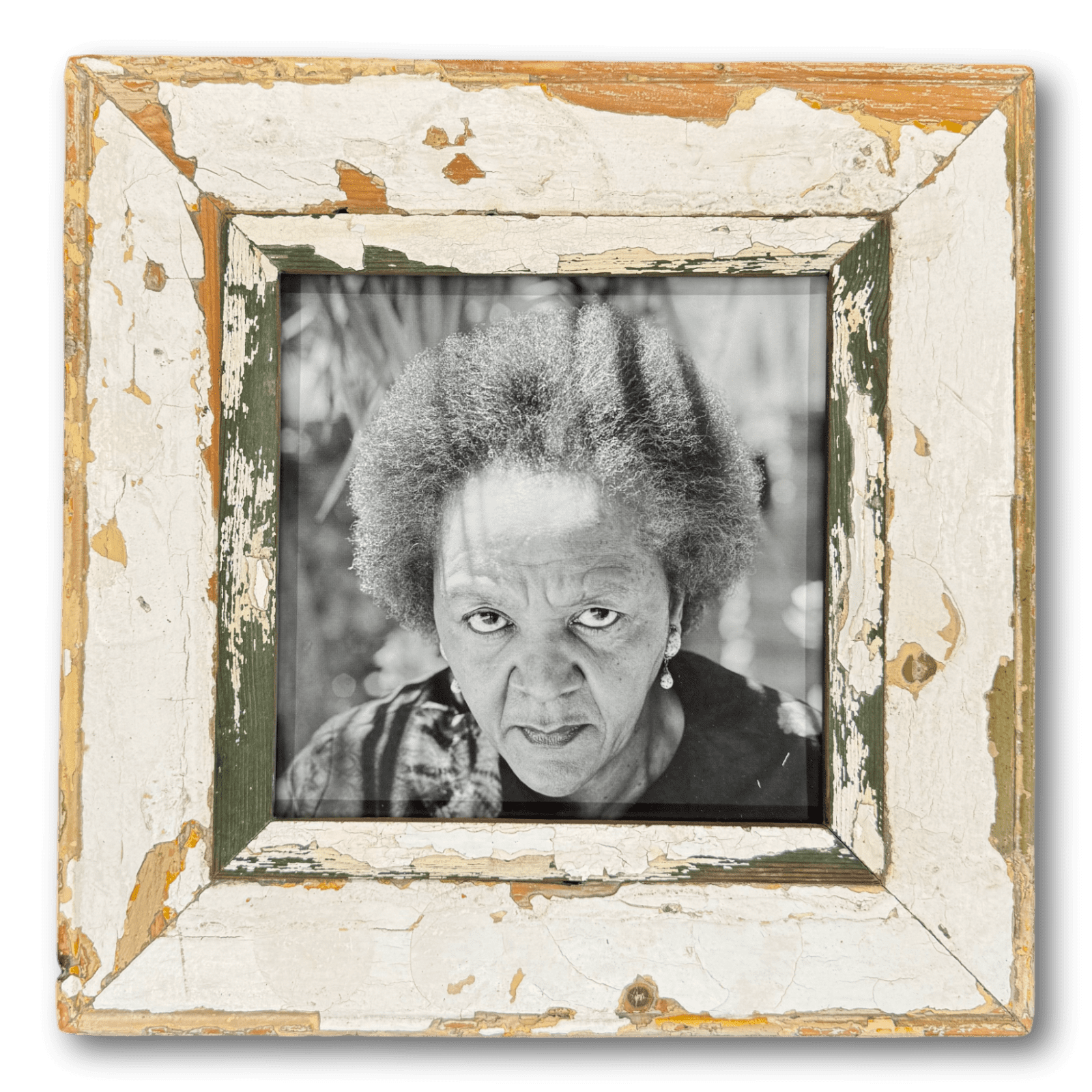 Picture Frame A4-Quadrat Classic L27618