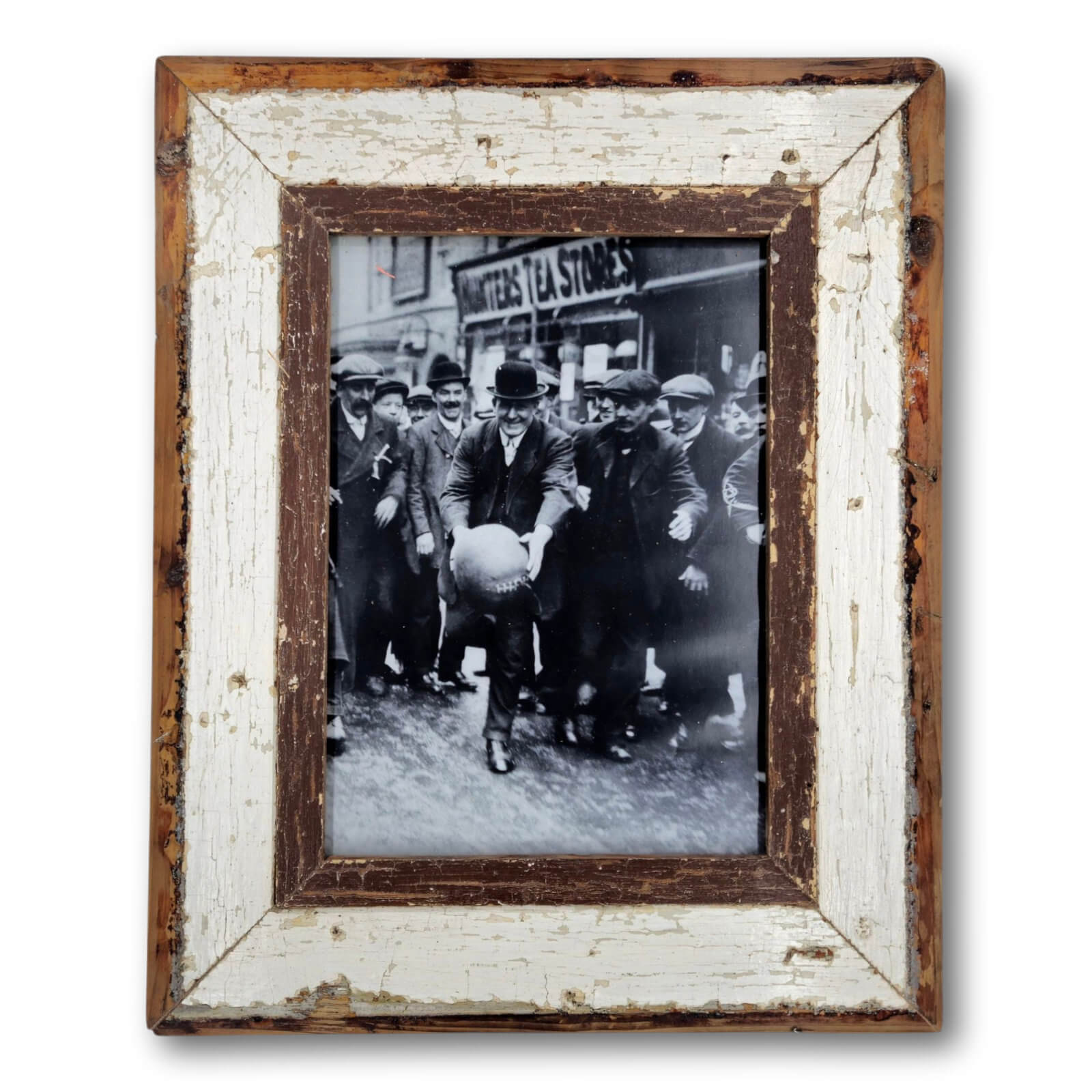 Bilderrahmen A4 Classic L30794