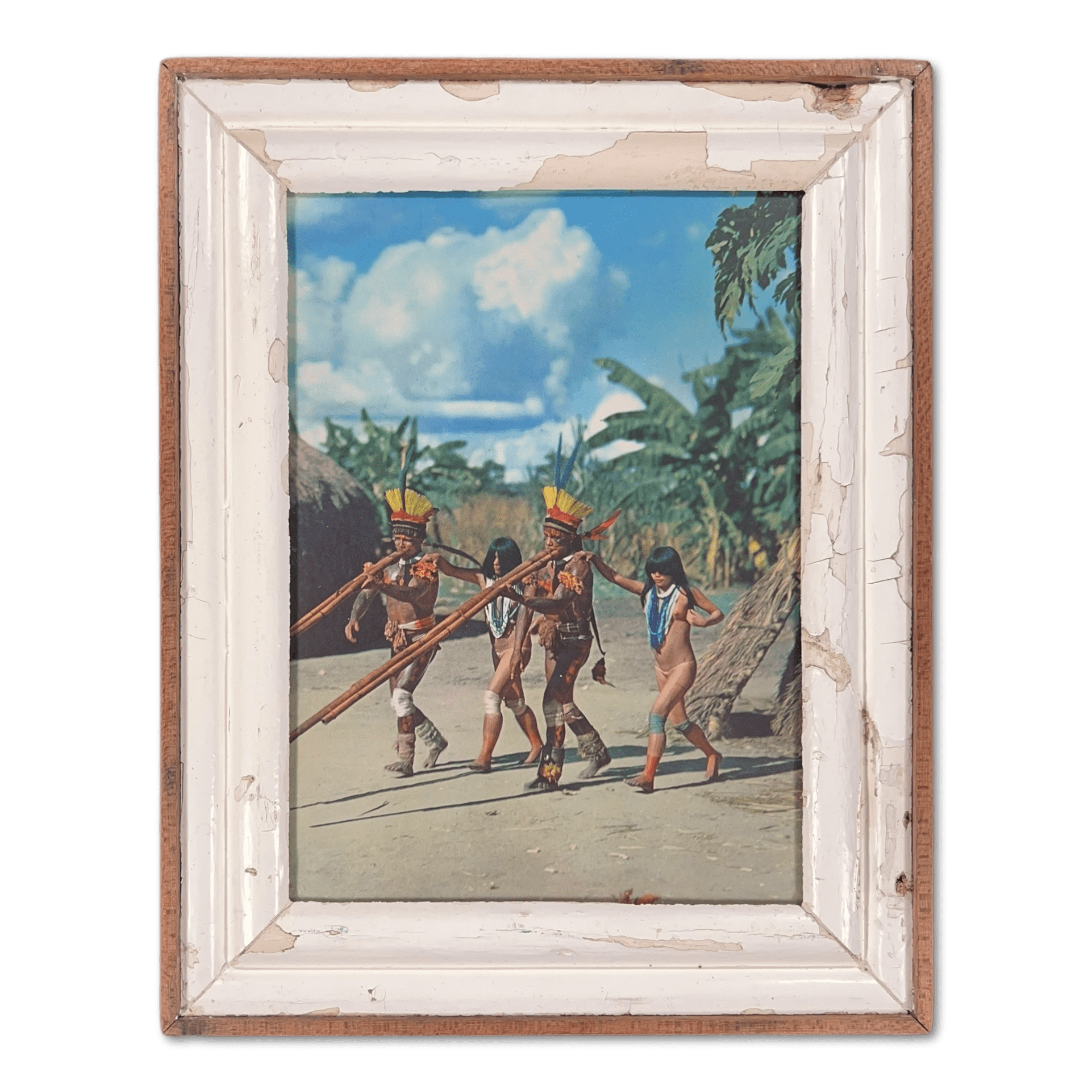 Picture Frame A4 Fillet L26443 Picture Frame A4 Fillet L26443