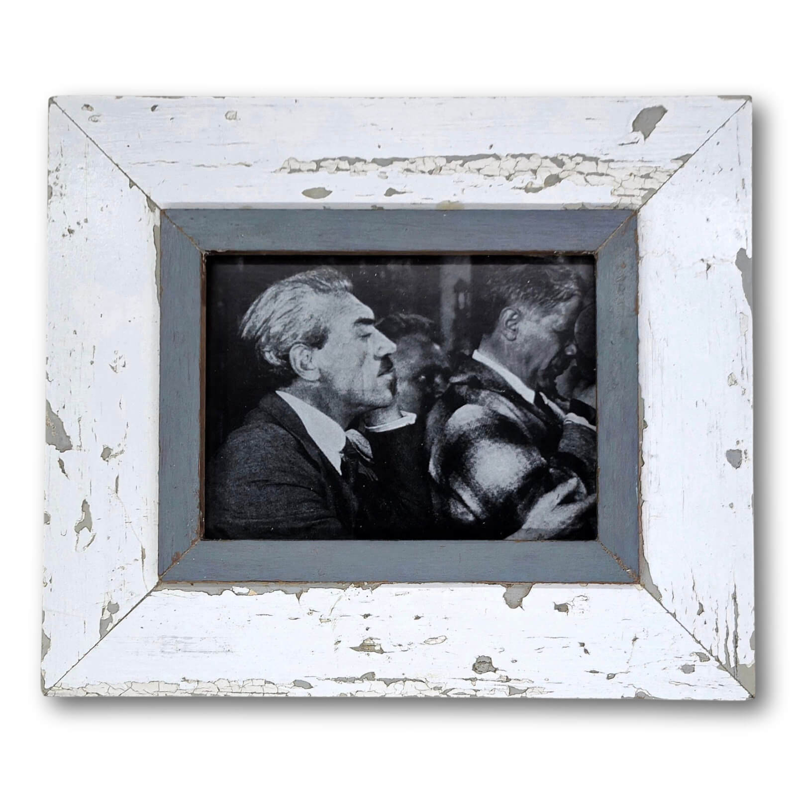 Bilderrahmen A5 Classic L30763