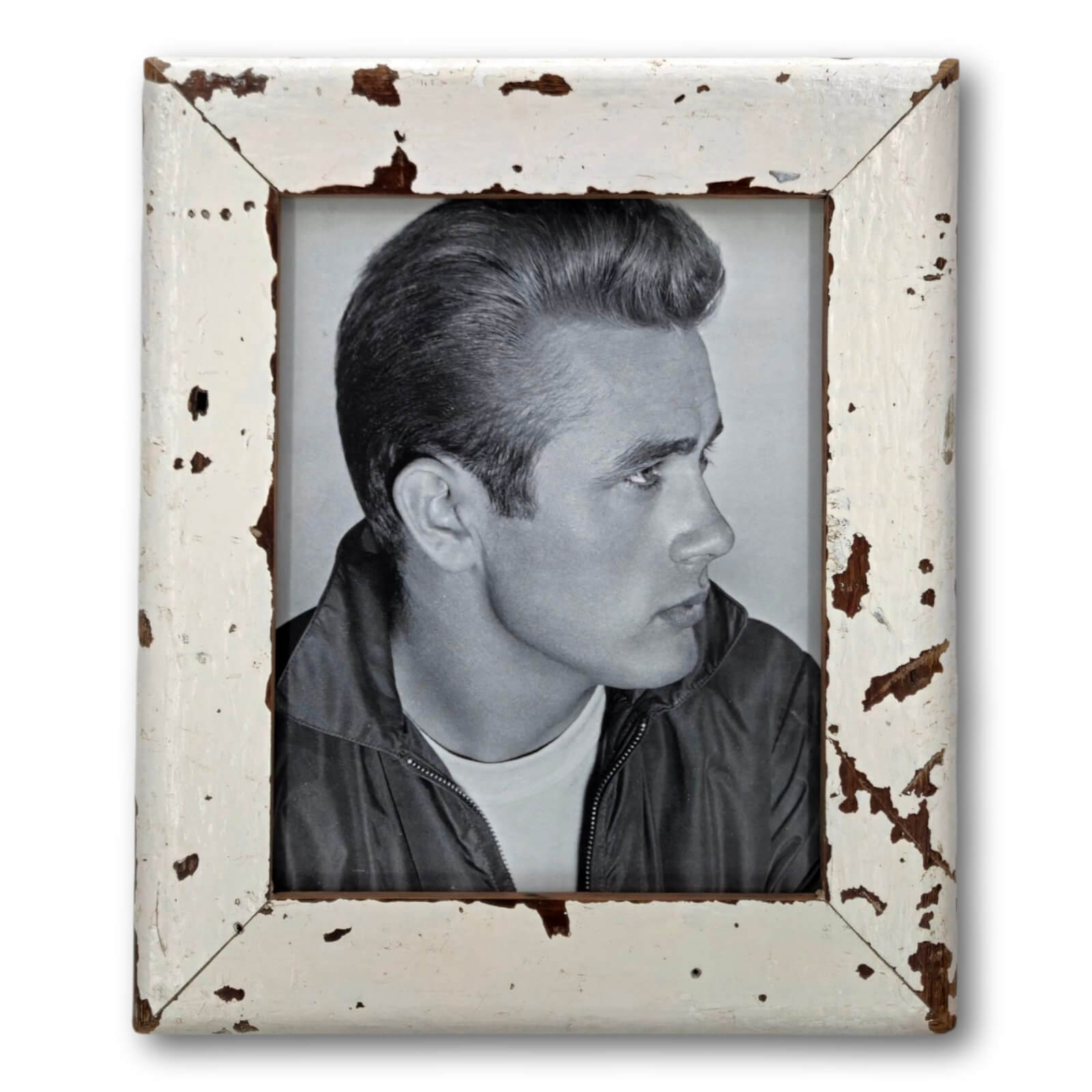 Picture Frame 25 x 20 cm Basic L30500
