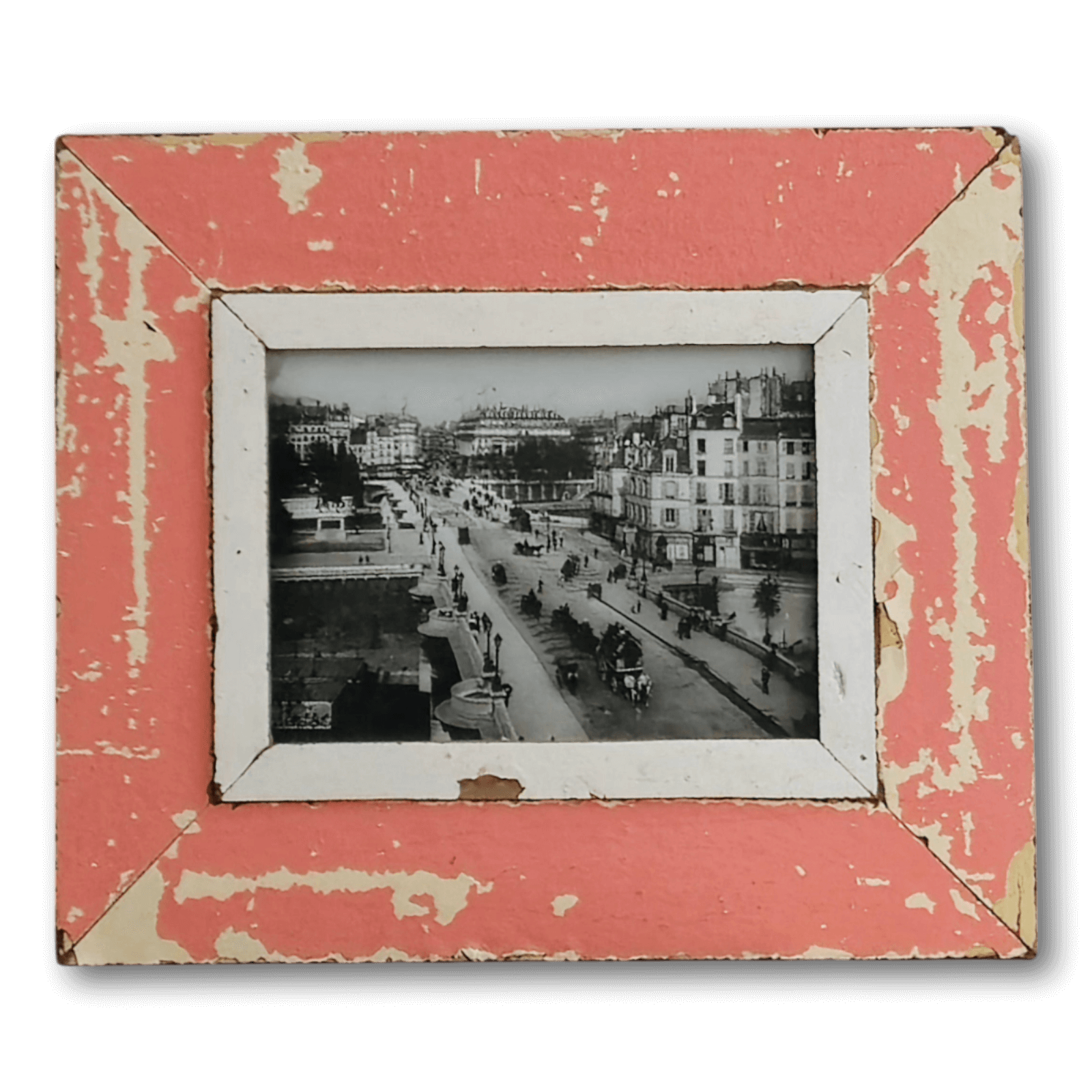 Picture Frame A5 Classic L30146
