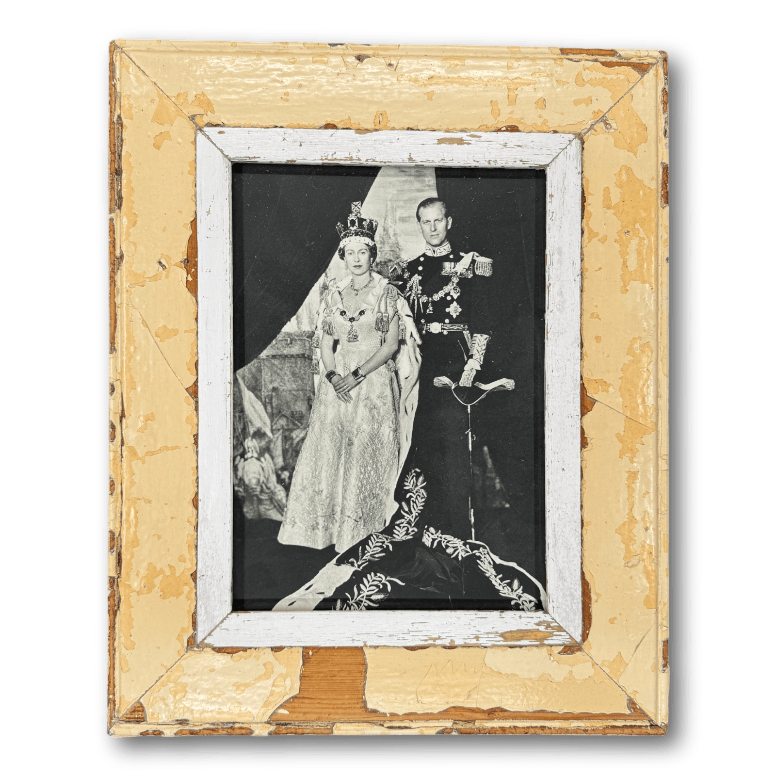 Picture Frame A4 Classic L27474