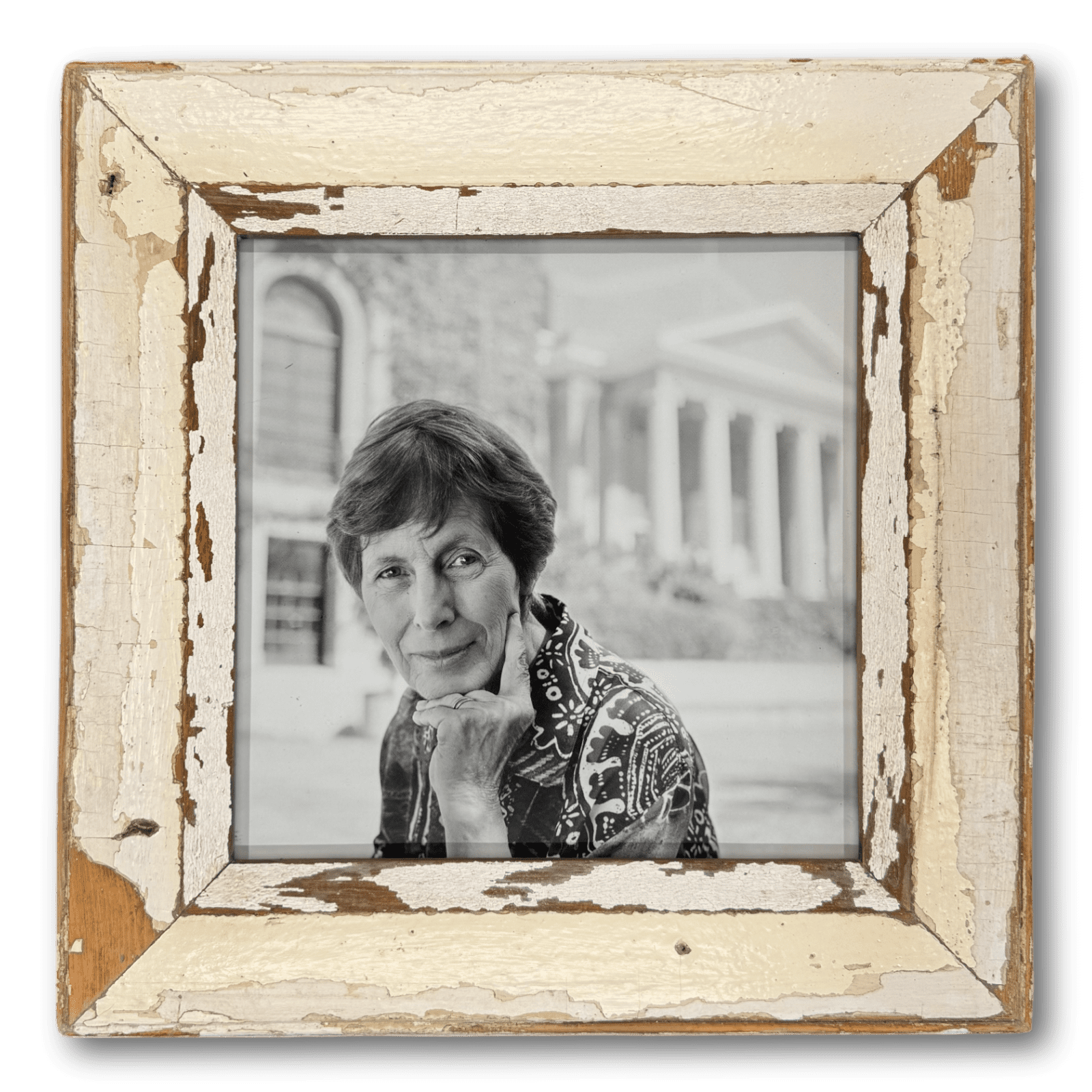 Picture Frame A3-Quadrat Classic L27584