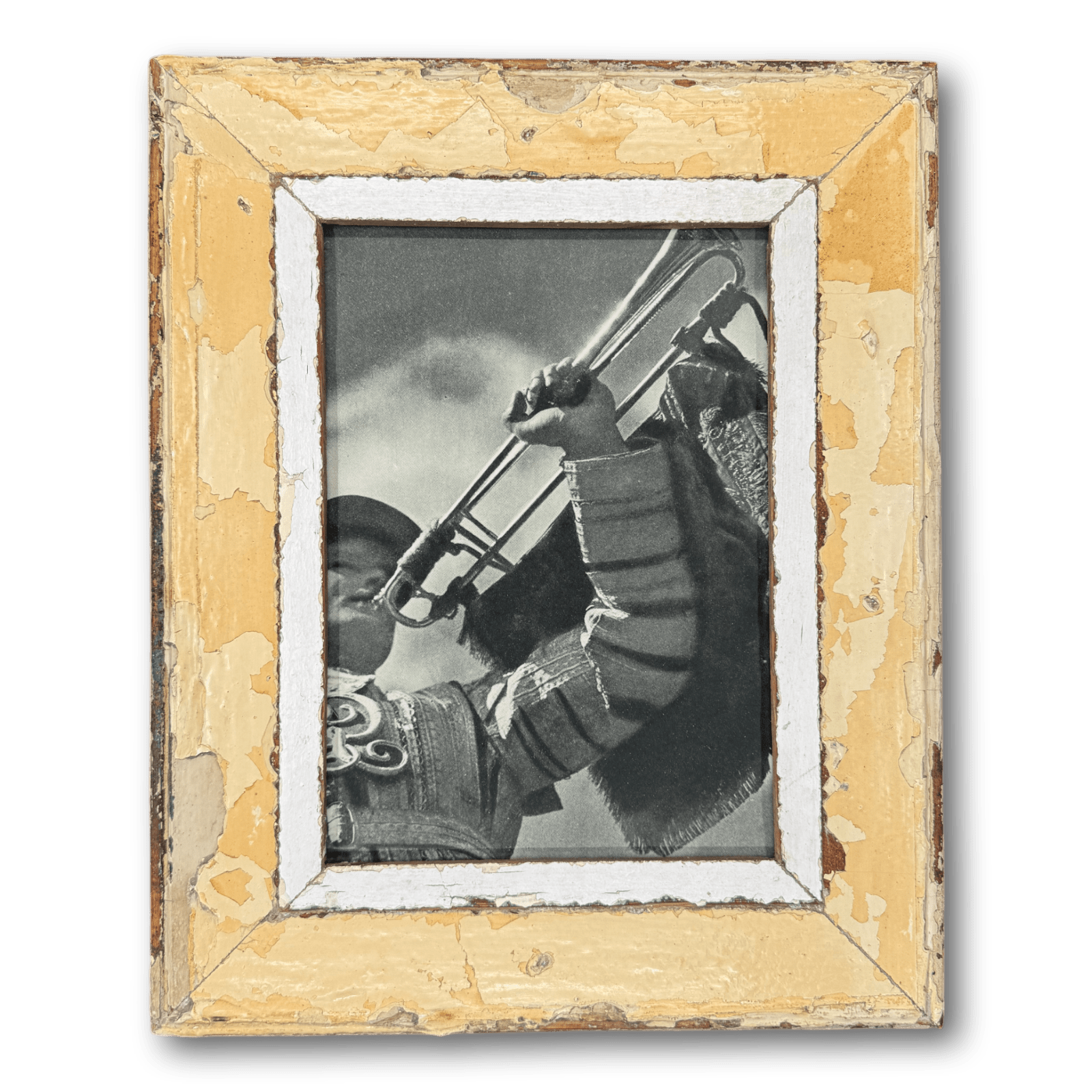 Picture Frame A4 Classic L27475