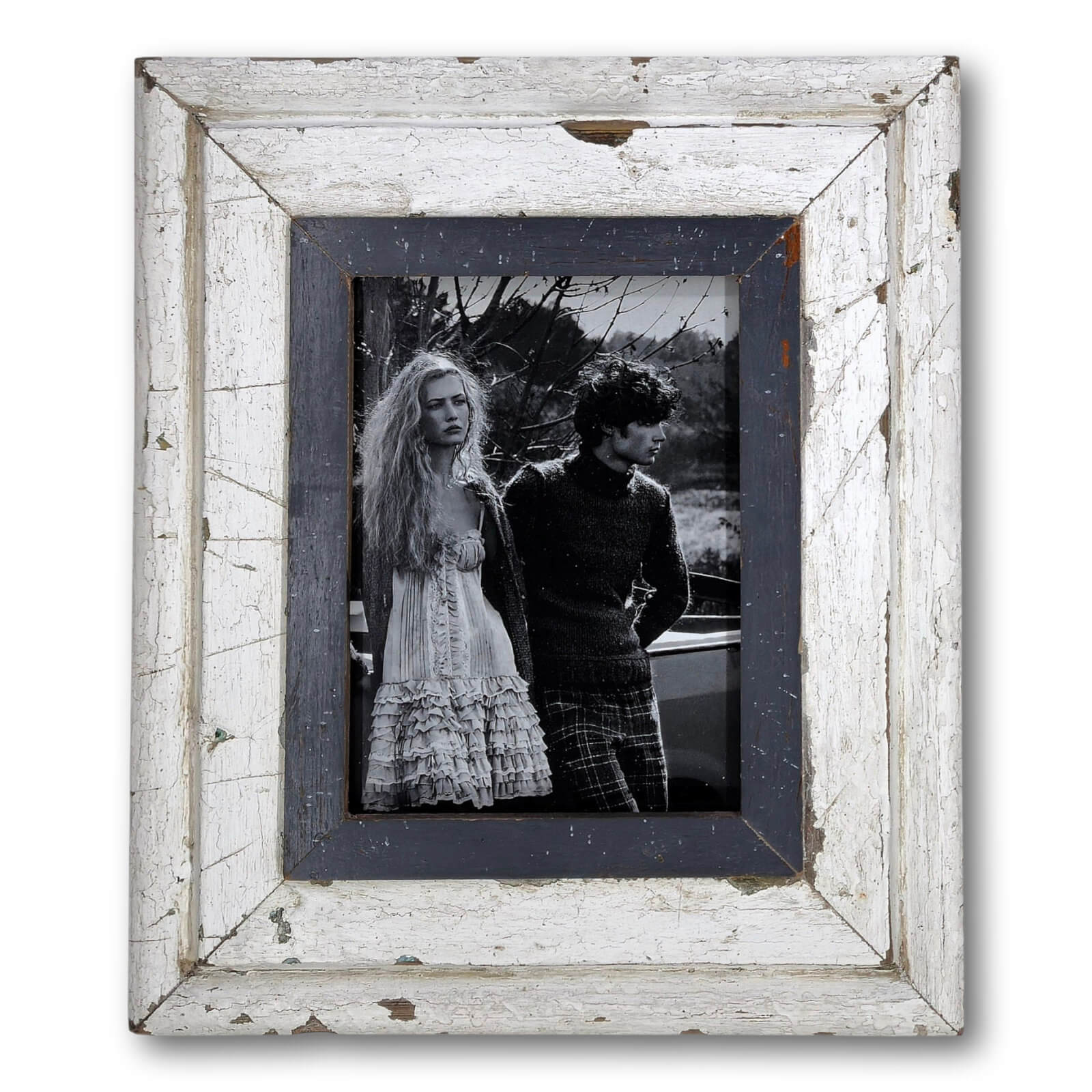 Bilderrahmen A5 Classic L30744