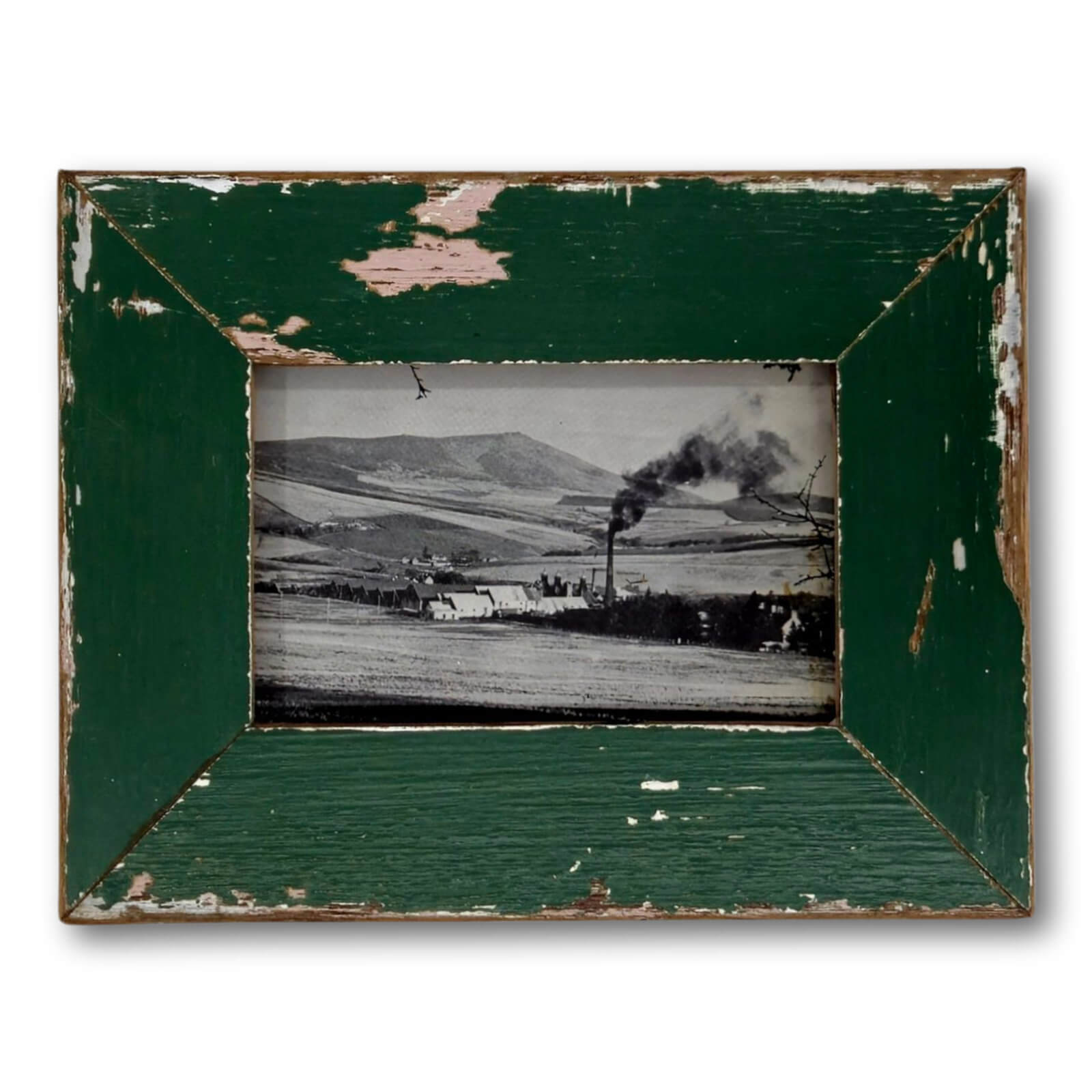 Picture Frame 15 x 10 cm Basic L30402