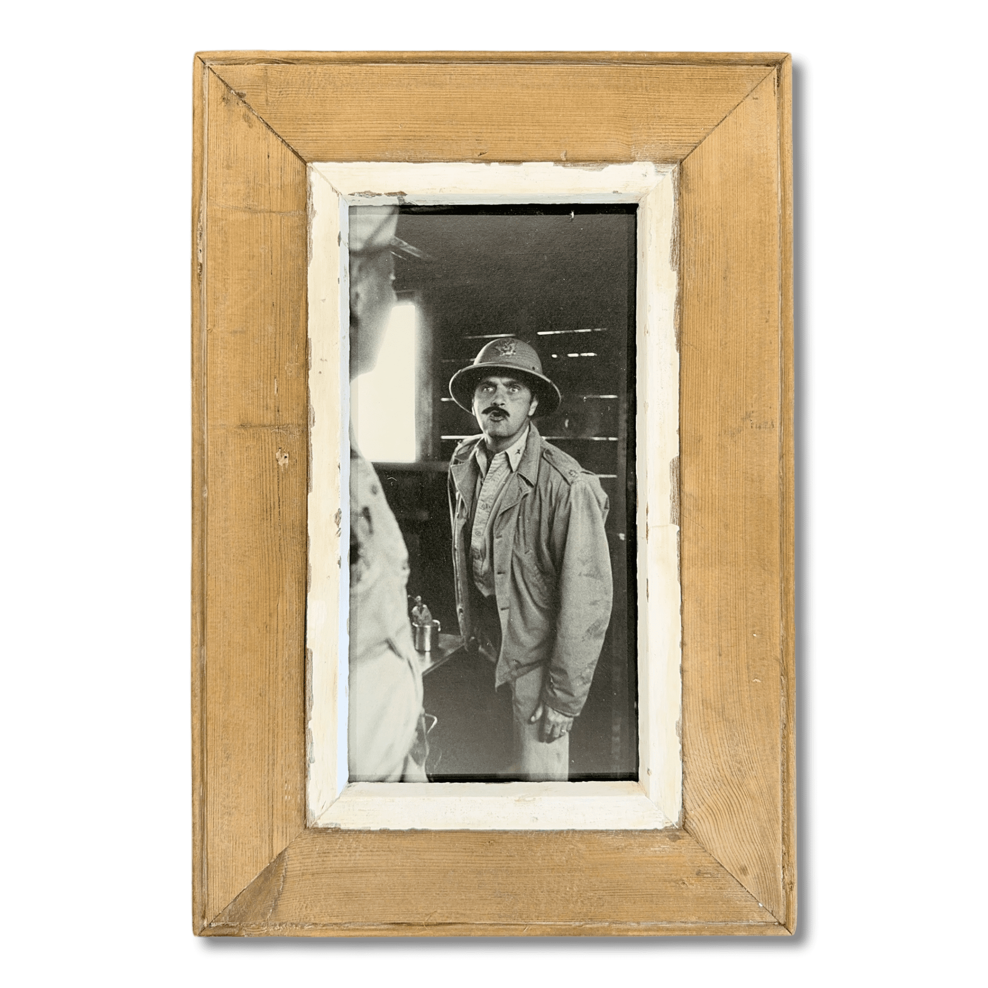 Picture Frame A4-Panorama Classic L26773