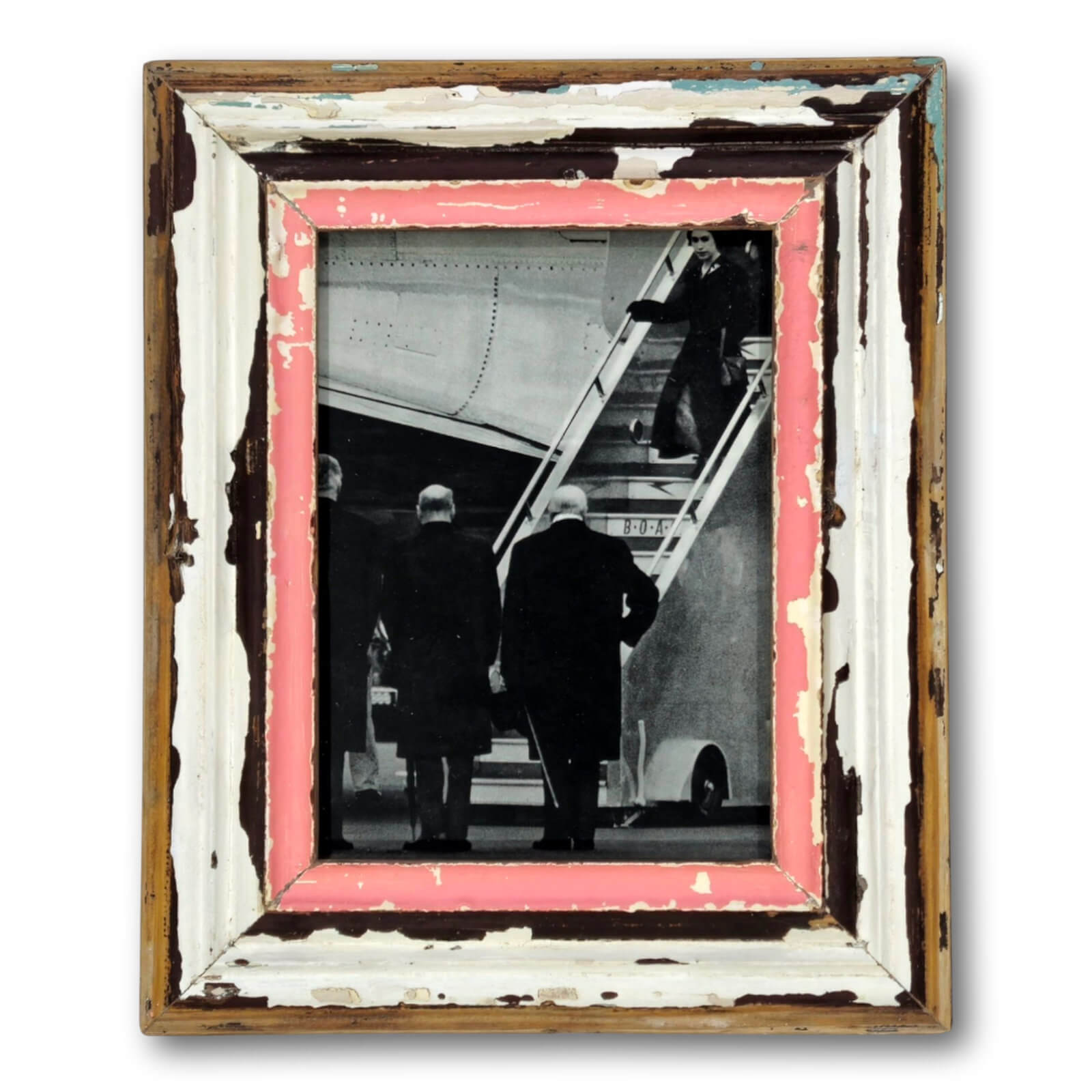 Picture Frame A4 Classic L30600 Picture Frame A4 Classic L30600