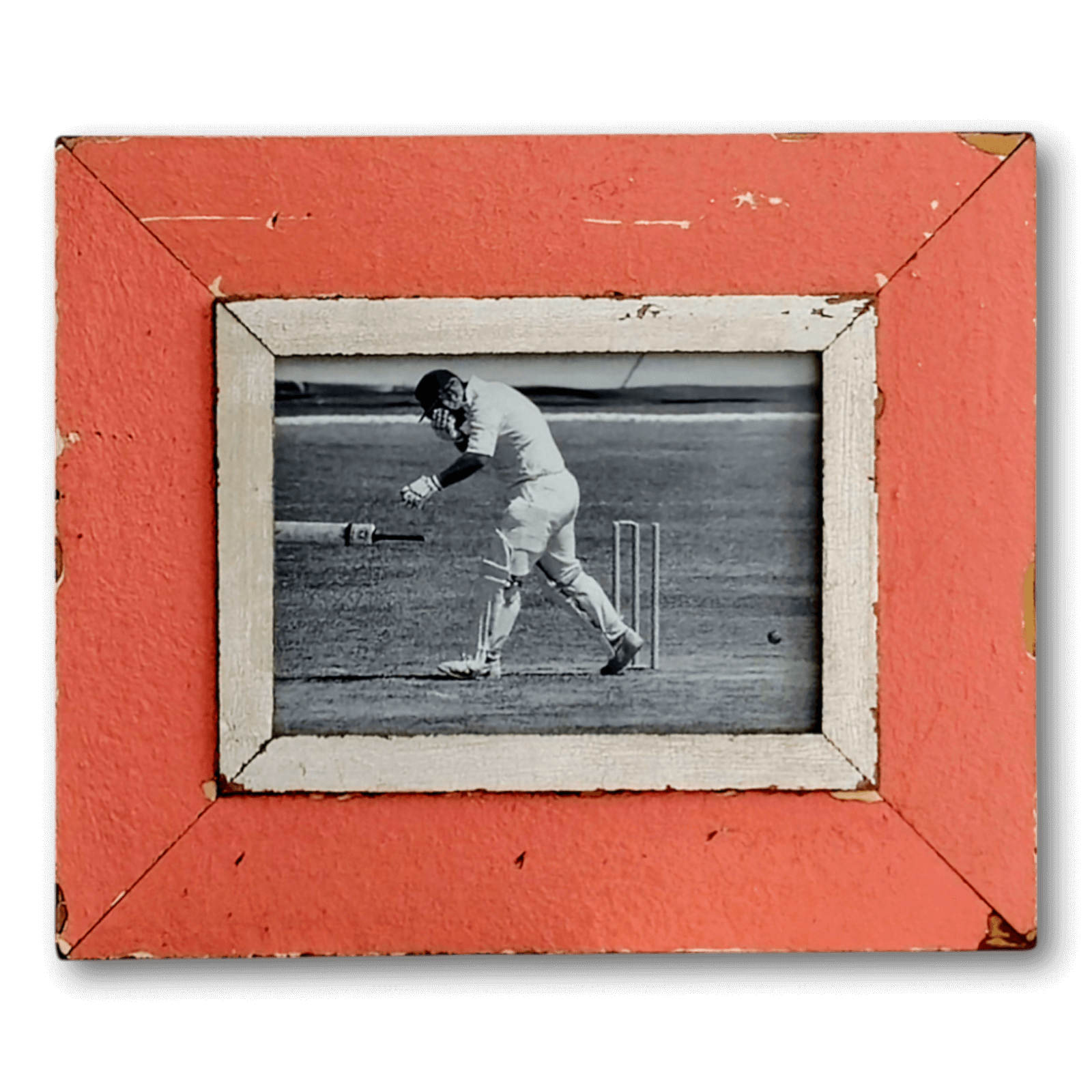 Picture Frame A5 Classic L30127