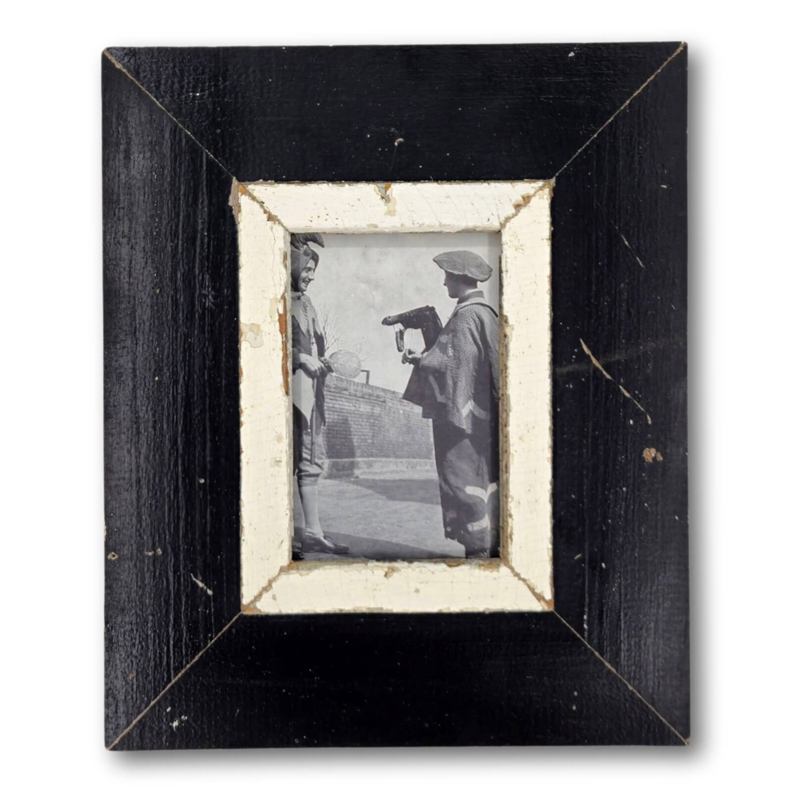 Picture Frame A6 Classic L30347