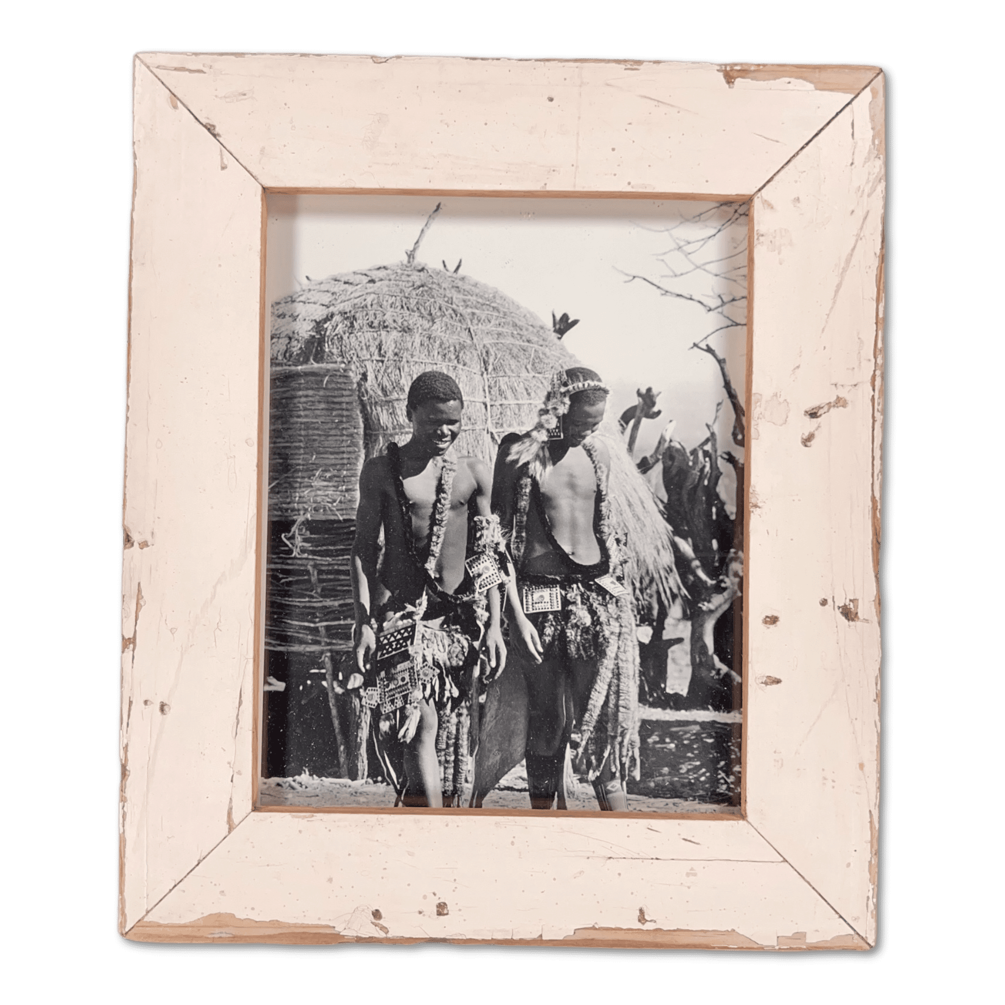 Picture Frame 25 x 20 cm Basic L26472
