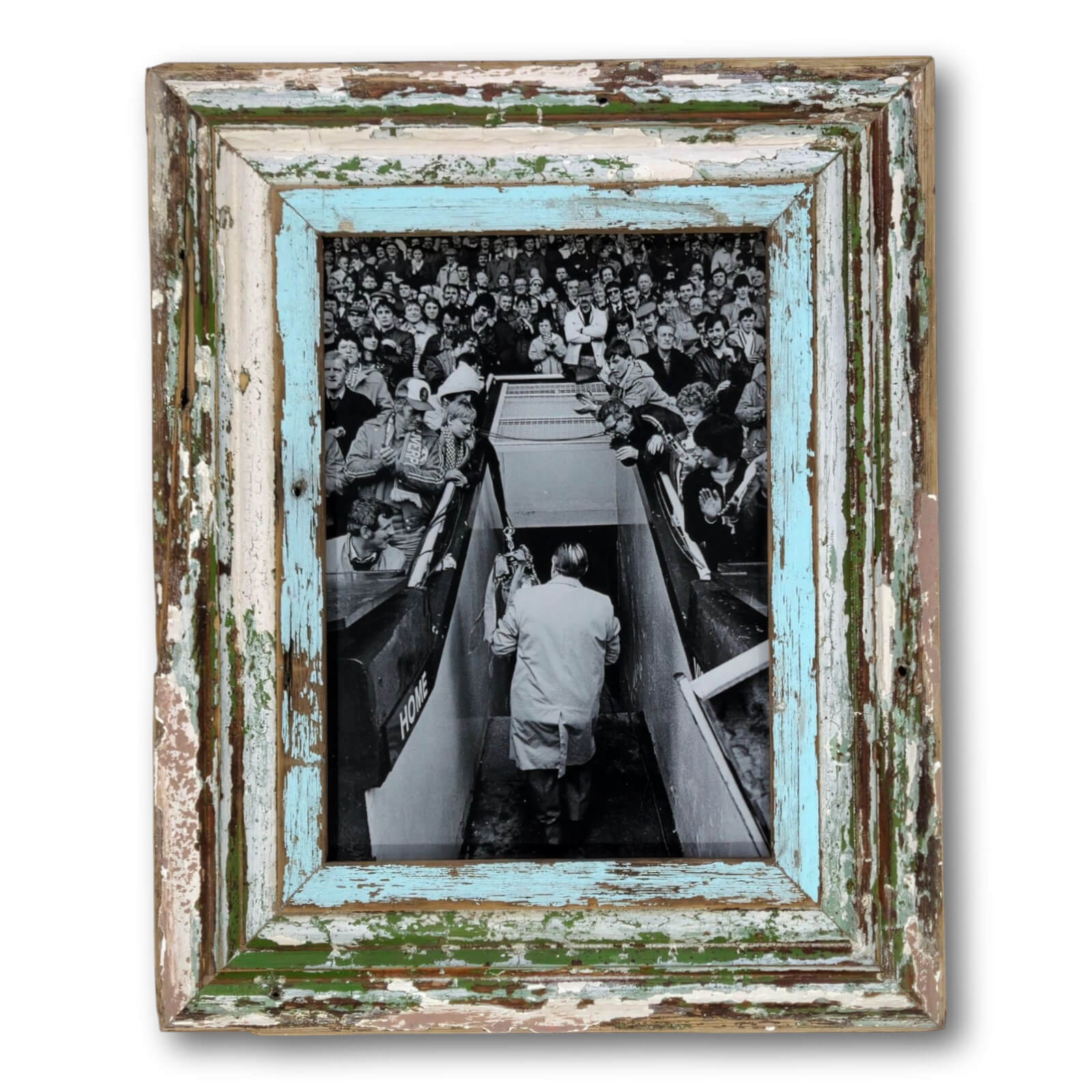 Picture Frame A4 Classic L30613