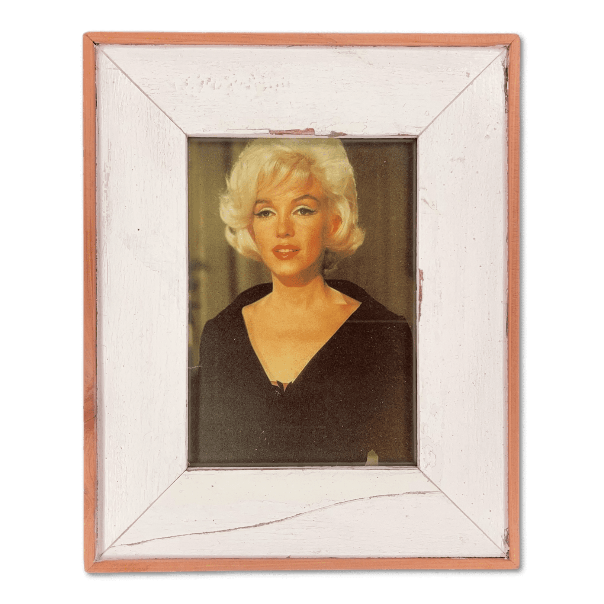 Picture Frame A5 Fillet L26524