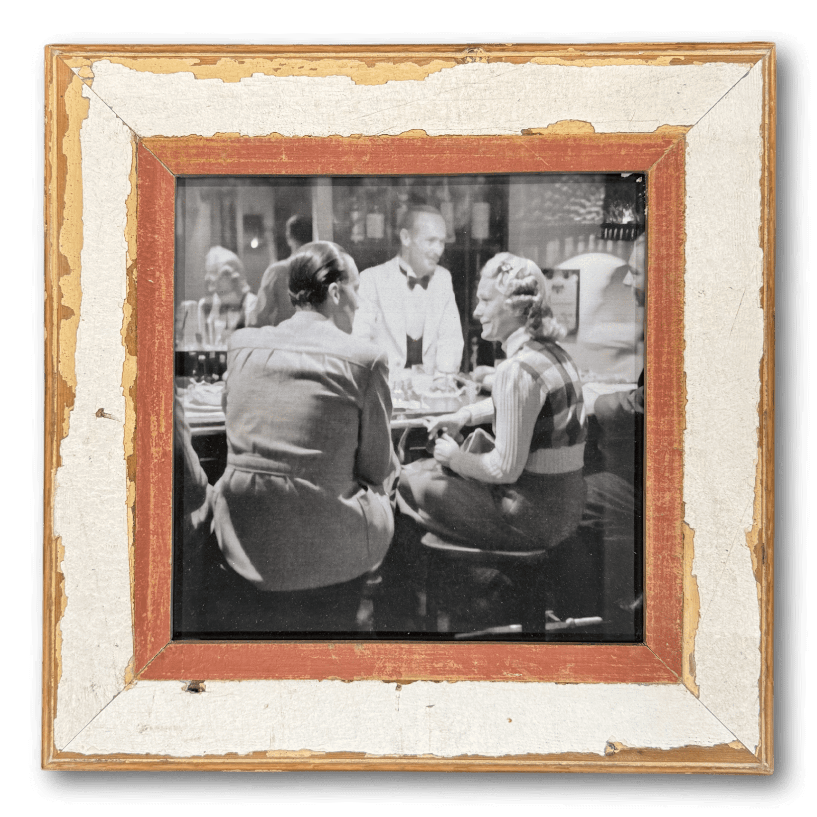 Picture Frame A3-Quadrat Classic L27594