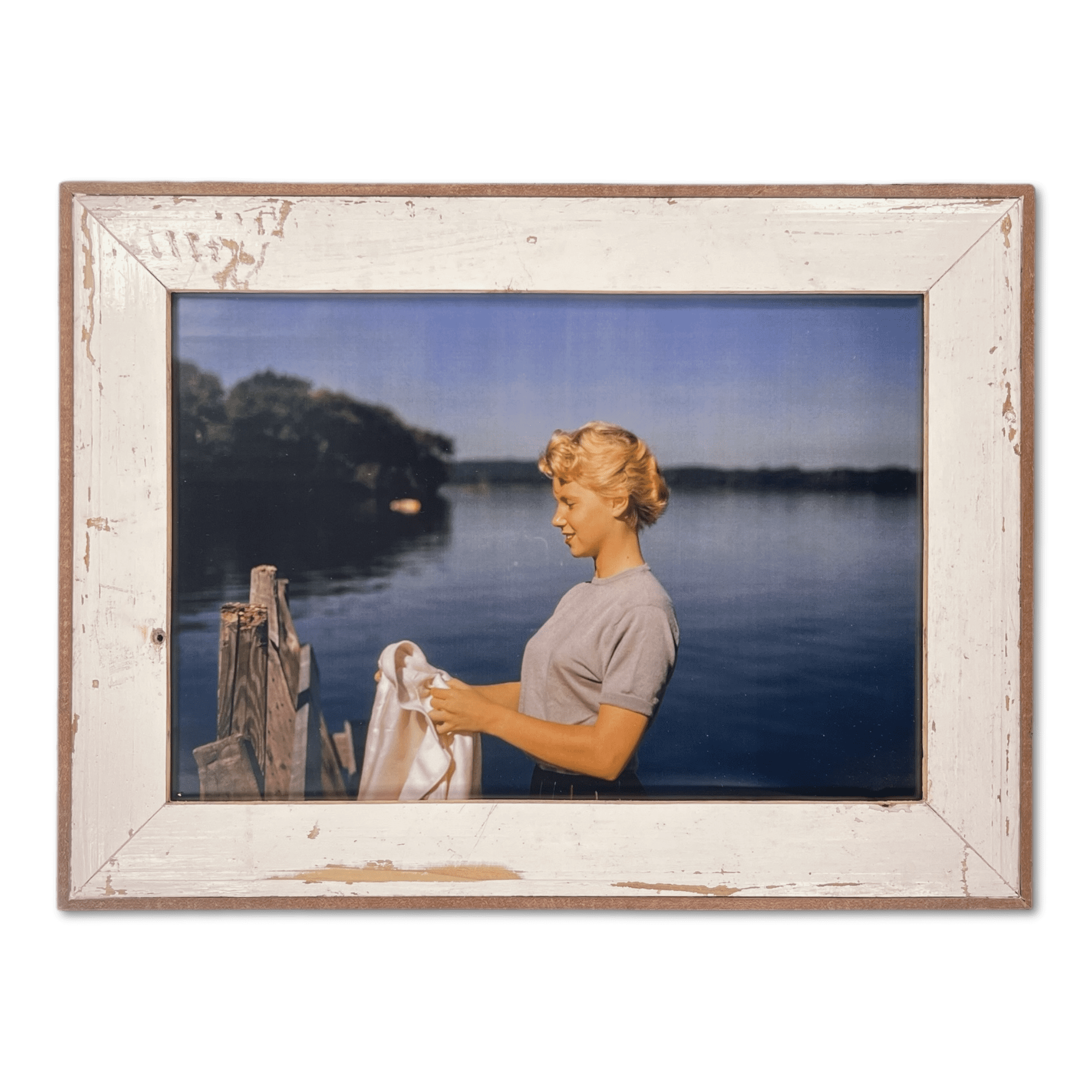 Picture Frame A3 Fillet L26343 Picture Frame A3 Fillet L26343