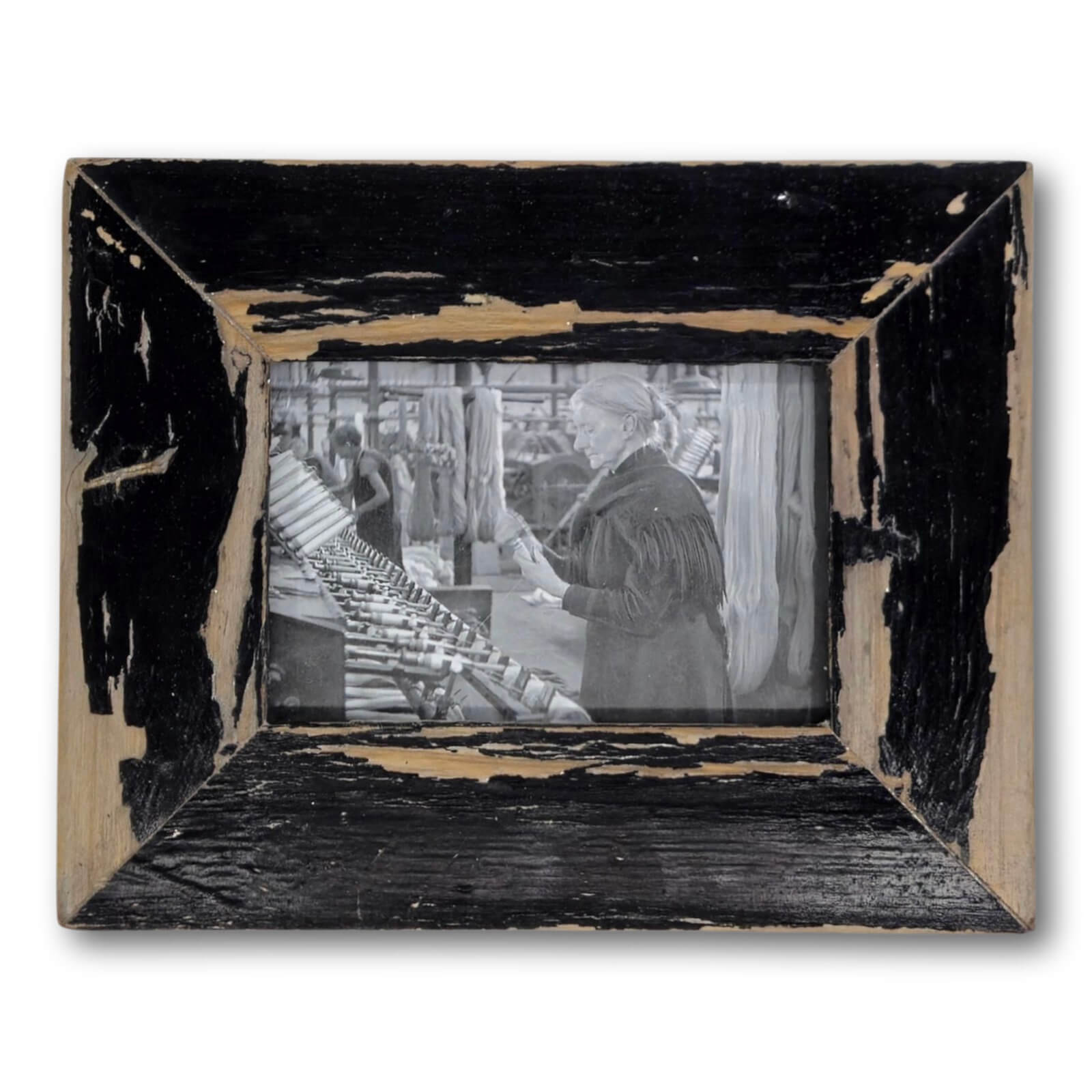 Bilderrahmen 15 x 10 cm Basic L30463