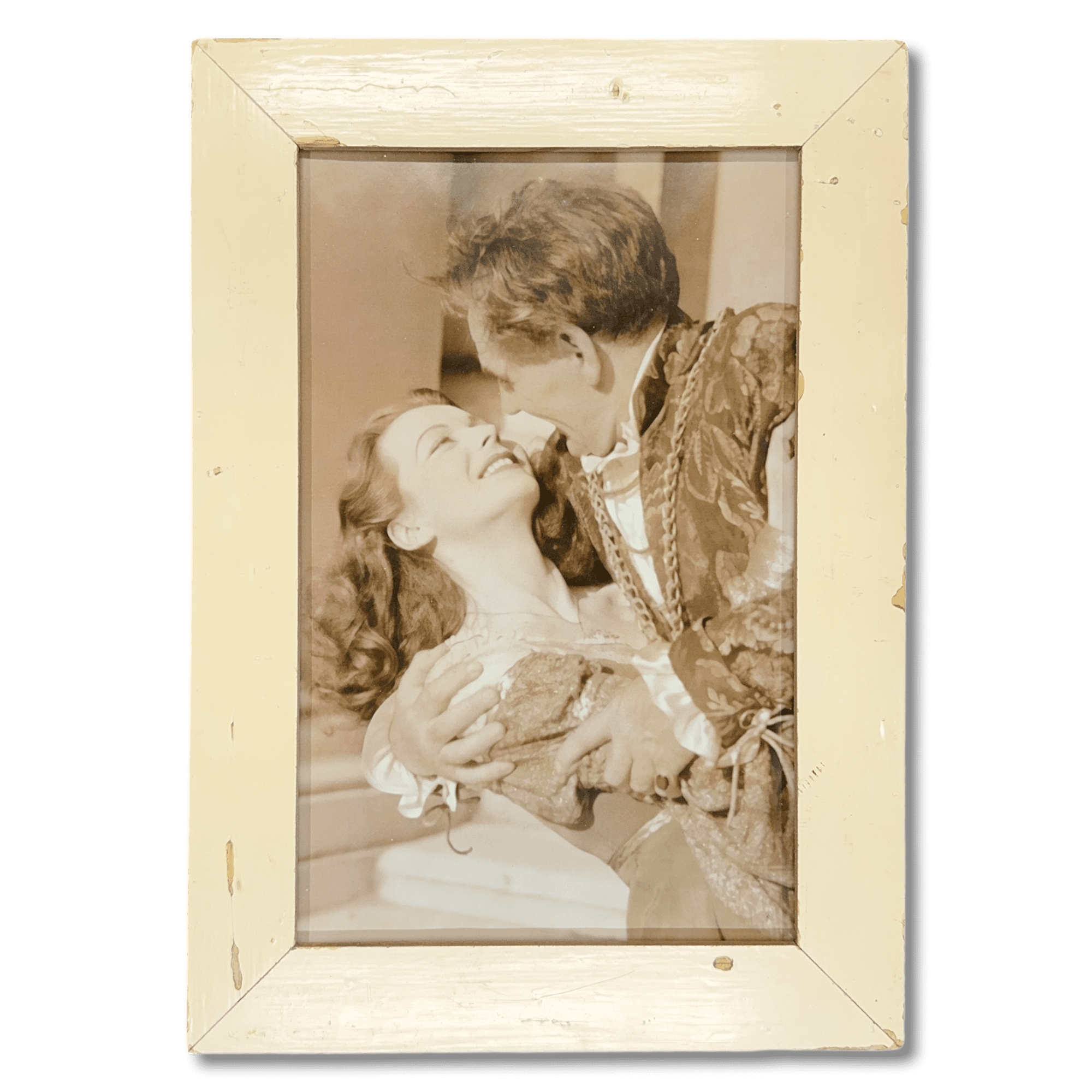 Picture Frame 38 x 25 cm Basic L26741 Picture Frame 38 x 25 cm Basic L26741