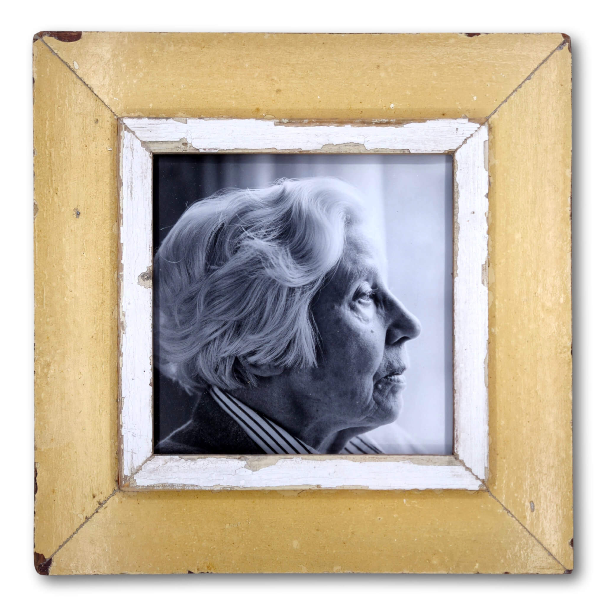 Picture Frame A4-Quadrat Classic L31067