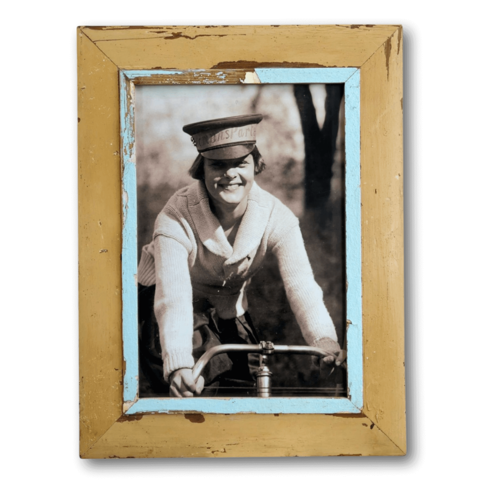 Picture Frame A3 Classic L30172