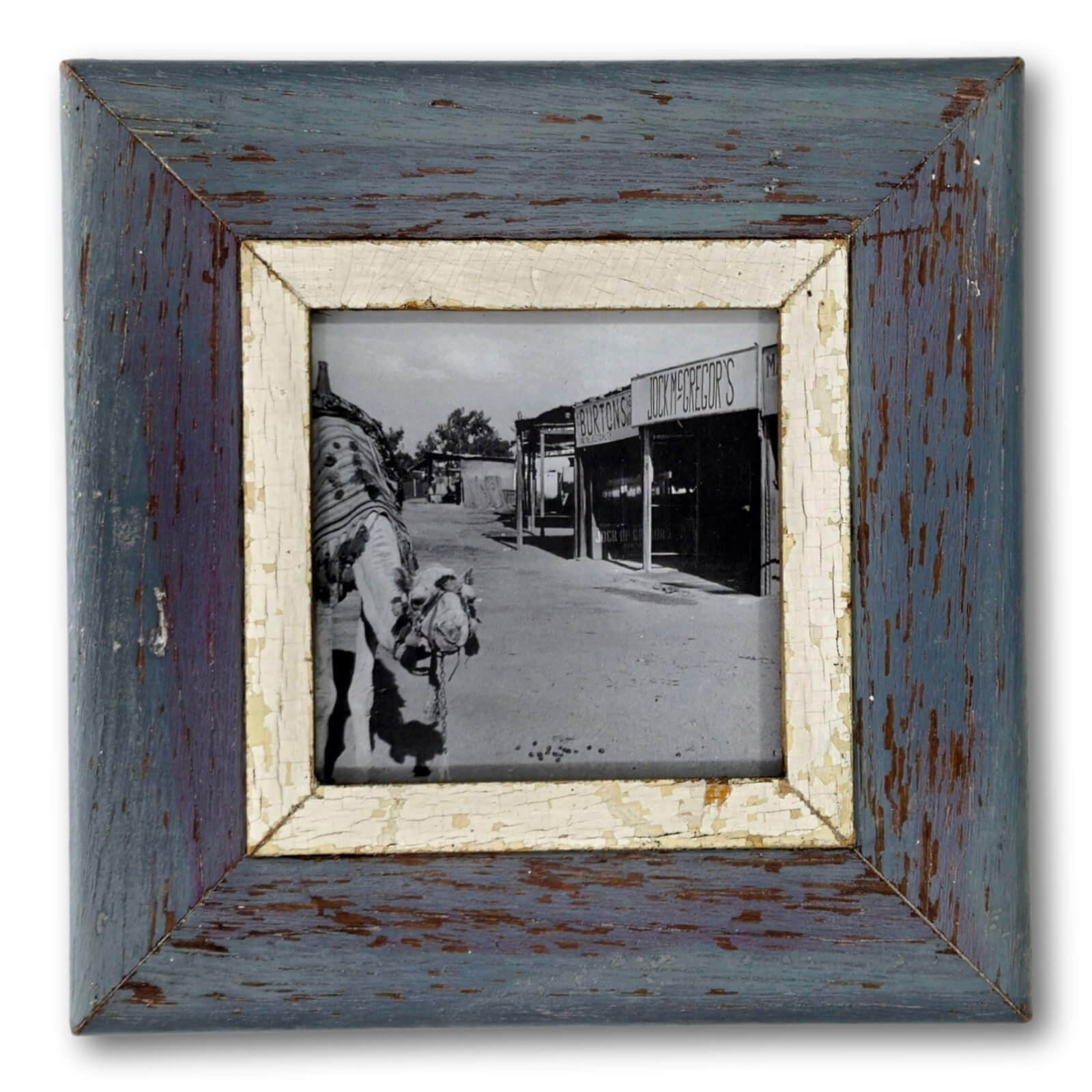 Picture Frame A5-Quadrat Classic L30300 Picture Frame A5-Quadrat Classic L30300